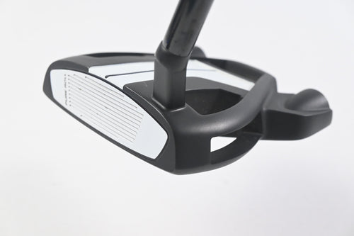 Taylormade Spider Tour T3 Black 2025 Putter / 34 Inch