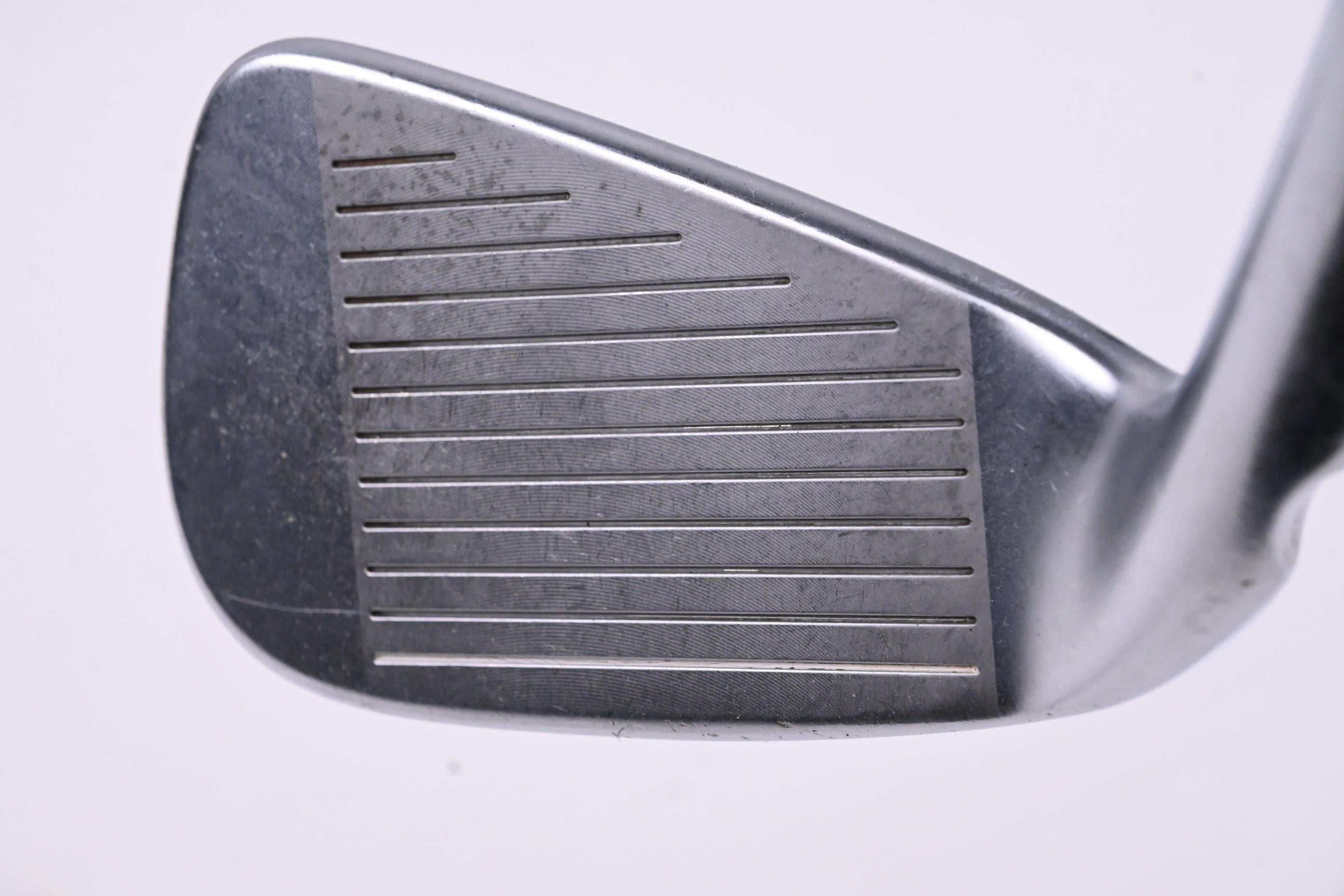 Ping i210 #5 Iron / 26 Degree / Blue Dot / X-Flex Project X LZ 125 Shaft