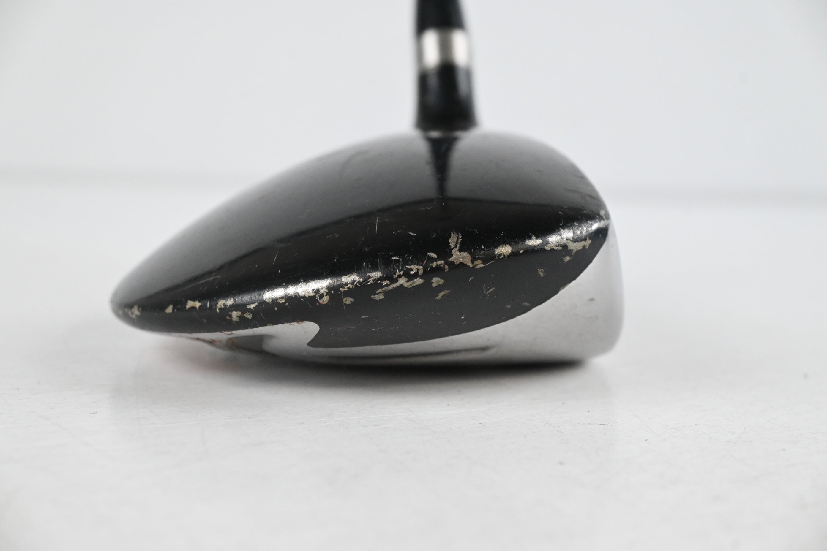 Ping G10 #5 Wood / 18.5 Degree / Regular Flex Grafalloy ProLaunch Red Shaft