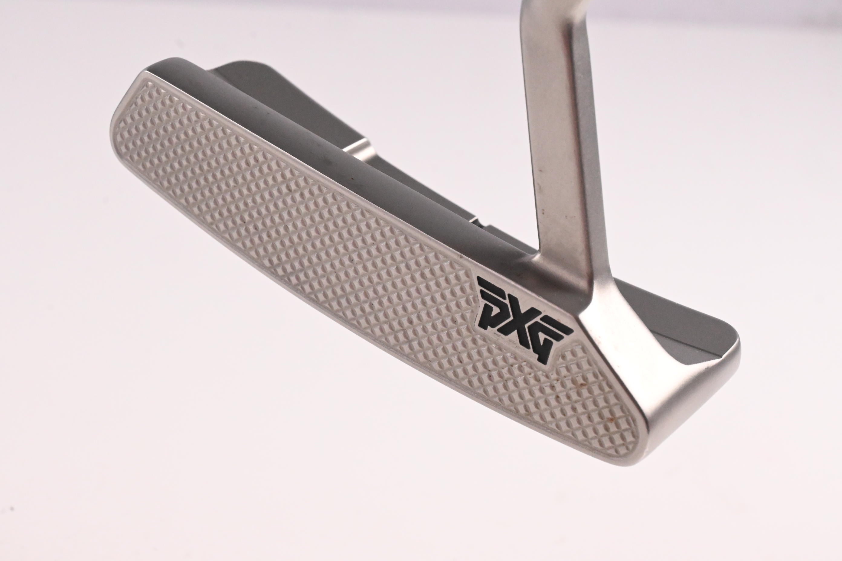 PXG Hellcat ZT Putter / 34 Inch