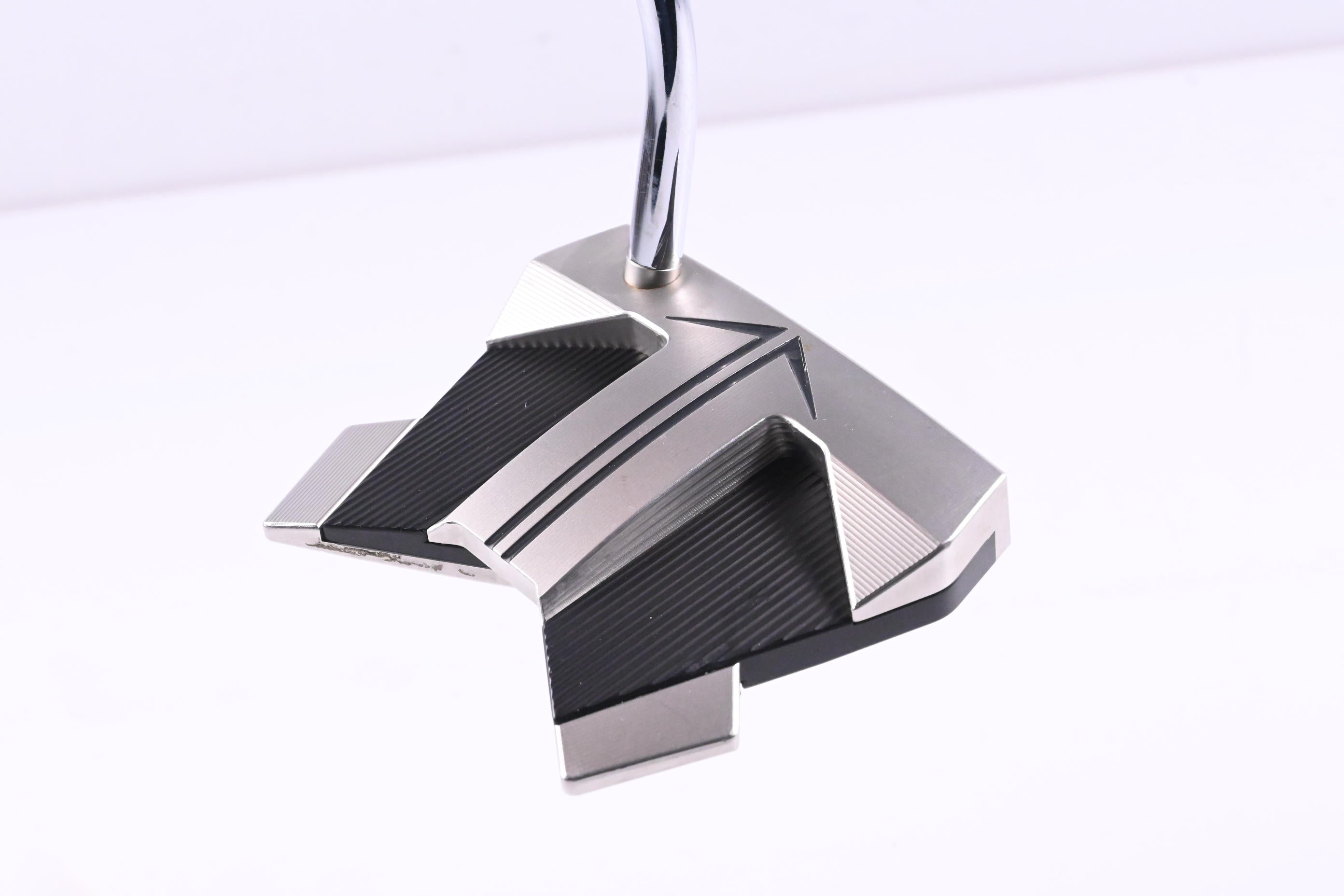 Scotty Cameron 2024 Phantom 11.5 Putter / 34 Inch