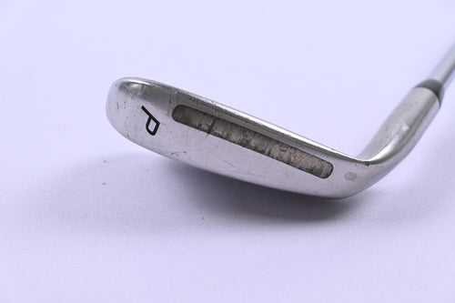 Taylormade 300 Series Sand Wedge / 55 Degree / Stiff Flex Taylormade 90