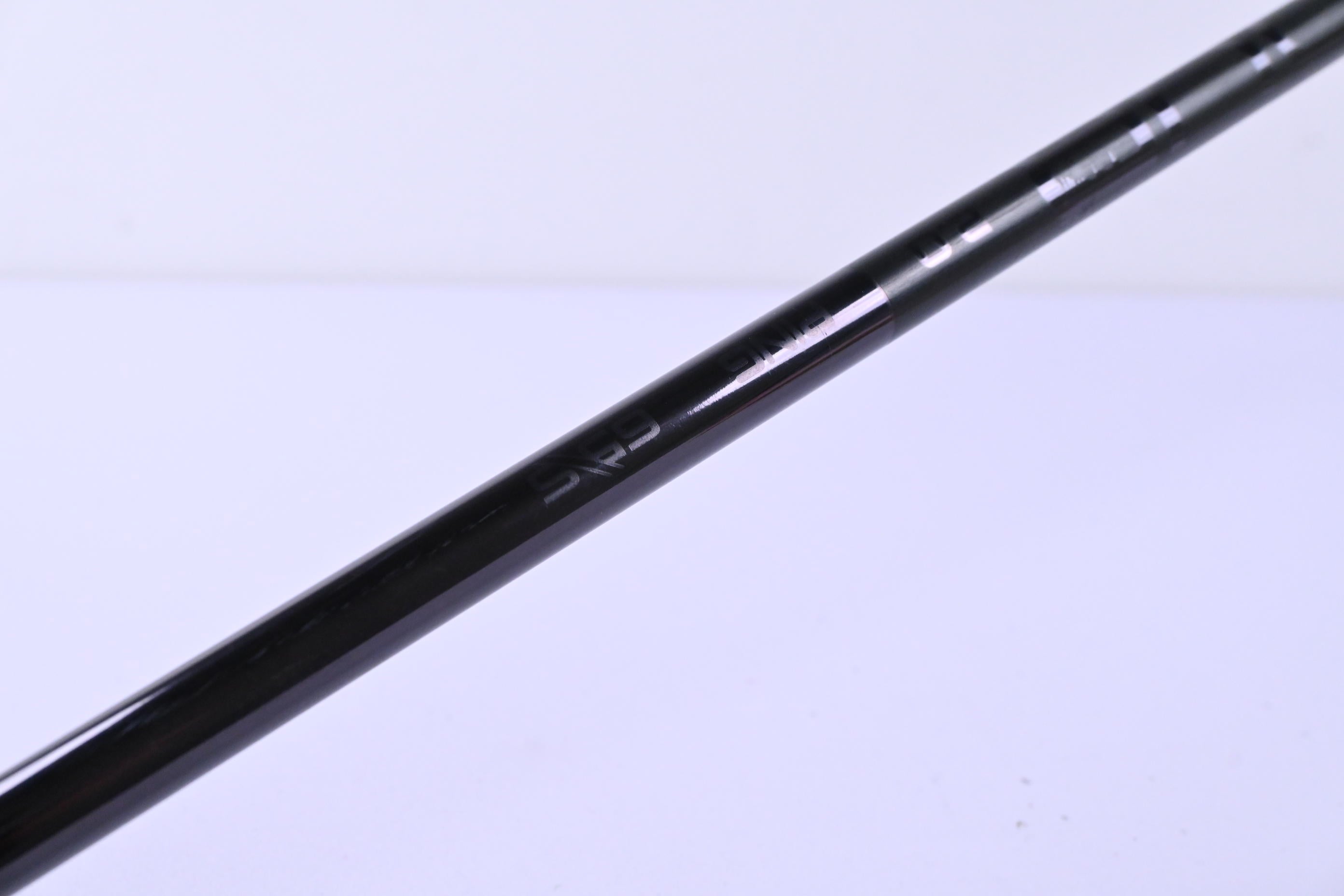 Ping G430 Max Driver / 10.5 Degree / Stiff Flex Ping Tour 2.0 Black 65 Shaft