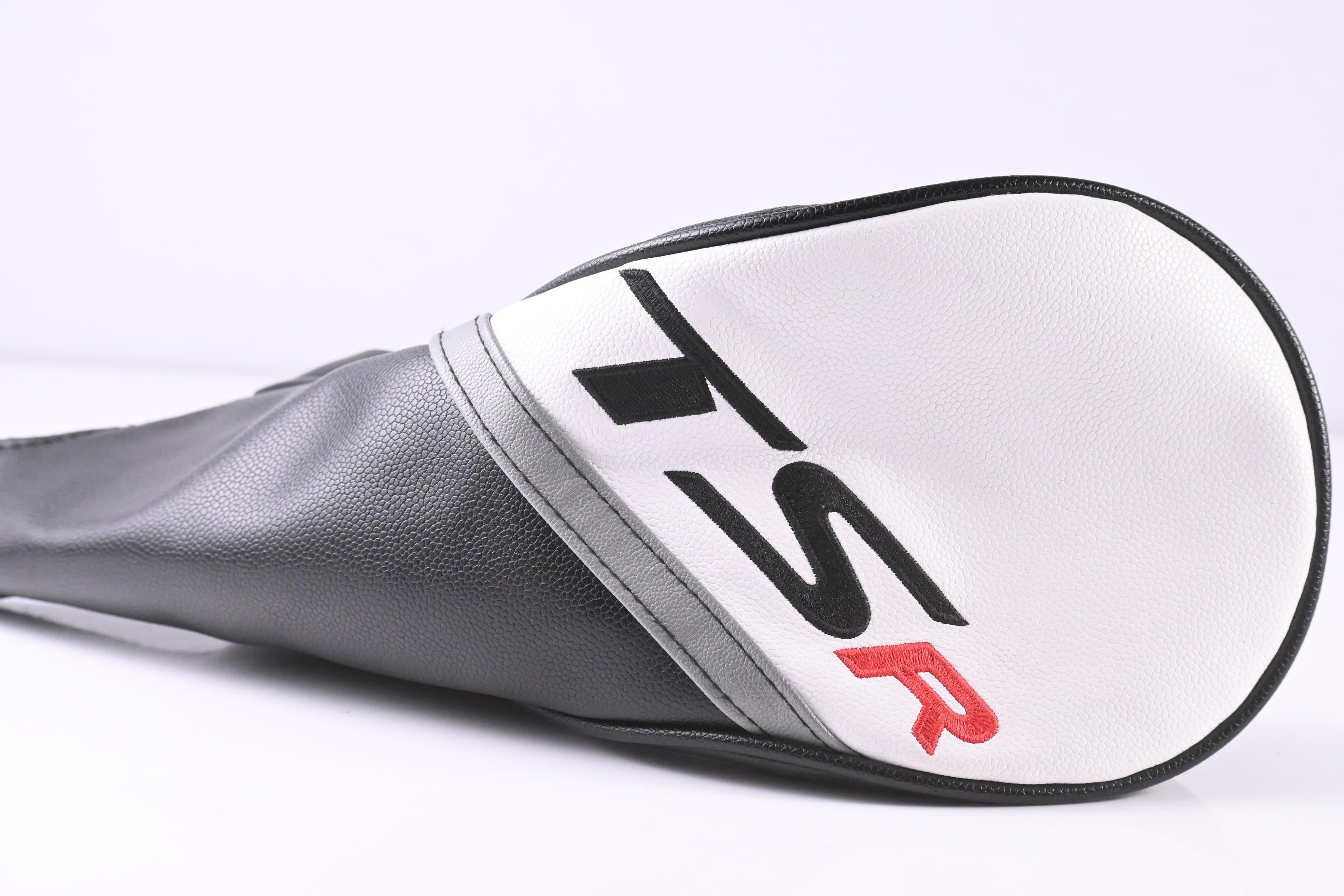 Titleist TSR2 Driver / 9 Degree / Regular Flex Kuro Kage Gen5 Black 50 Shaft