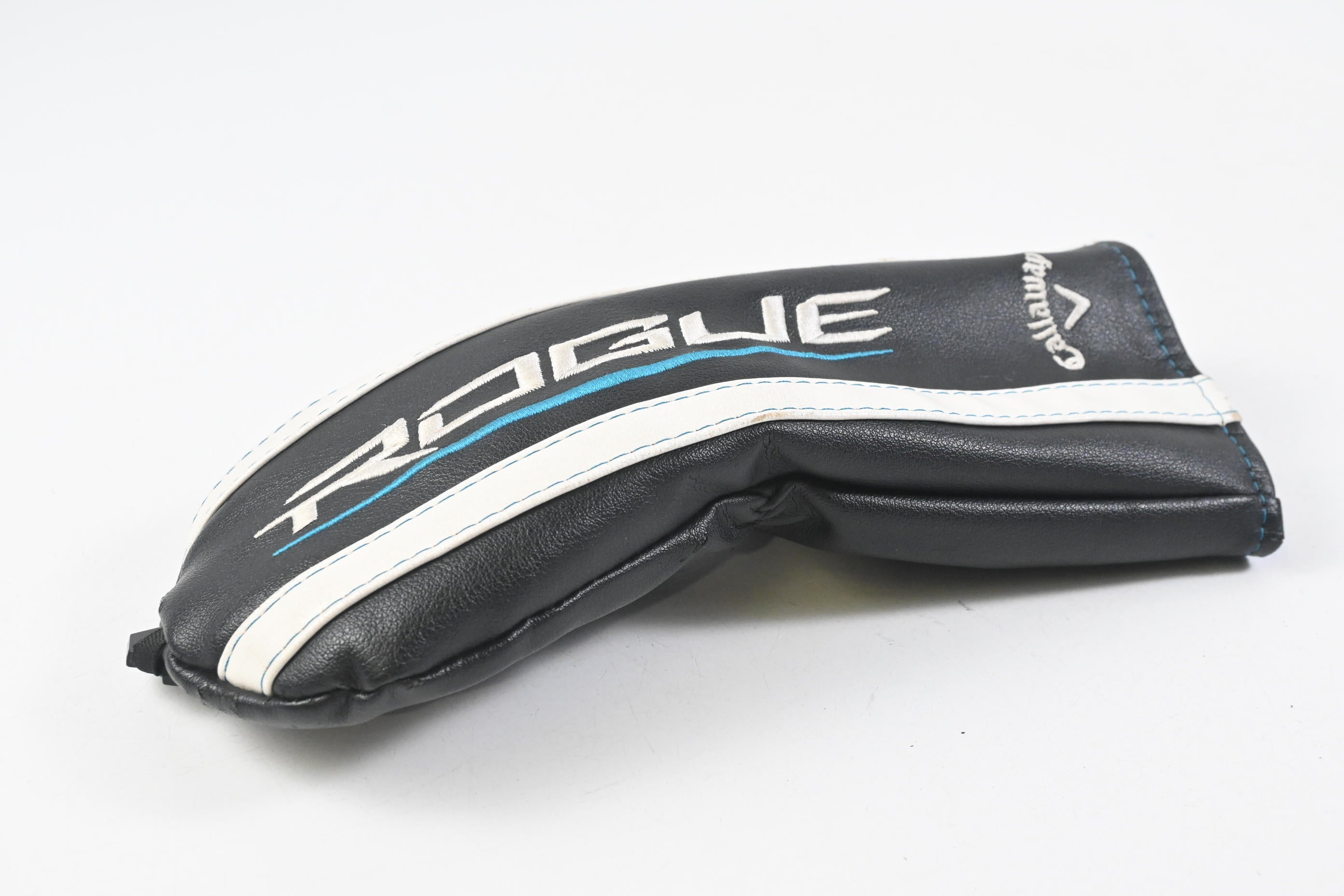 Callaway Rogue #3 Wood / 15 Degree / Stiff Flex Aldila Syngery 60 Shaft