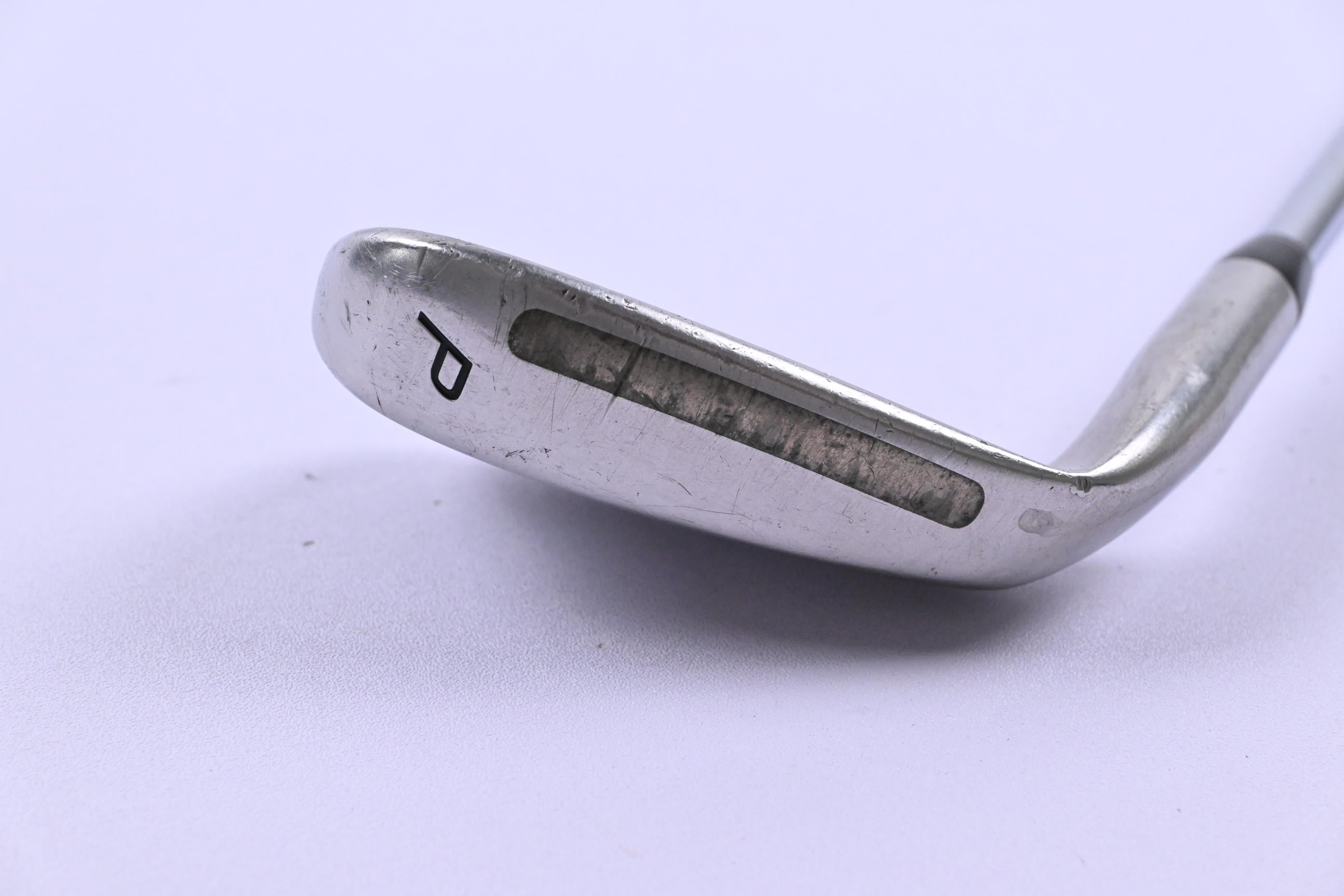 Taylormade 300 Series Pitching Wedge / 48 Degree / Stiff Flex Taylormade 90