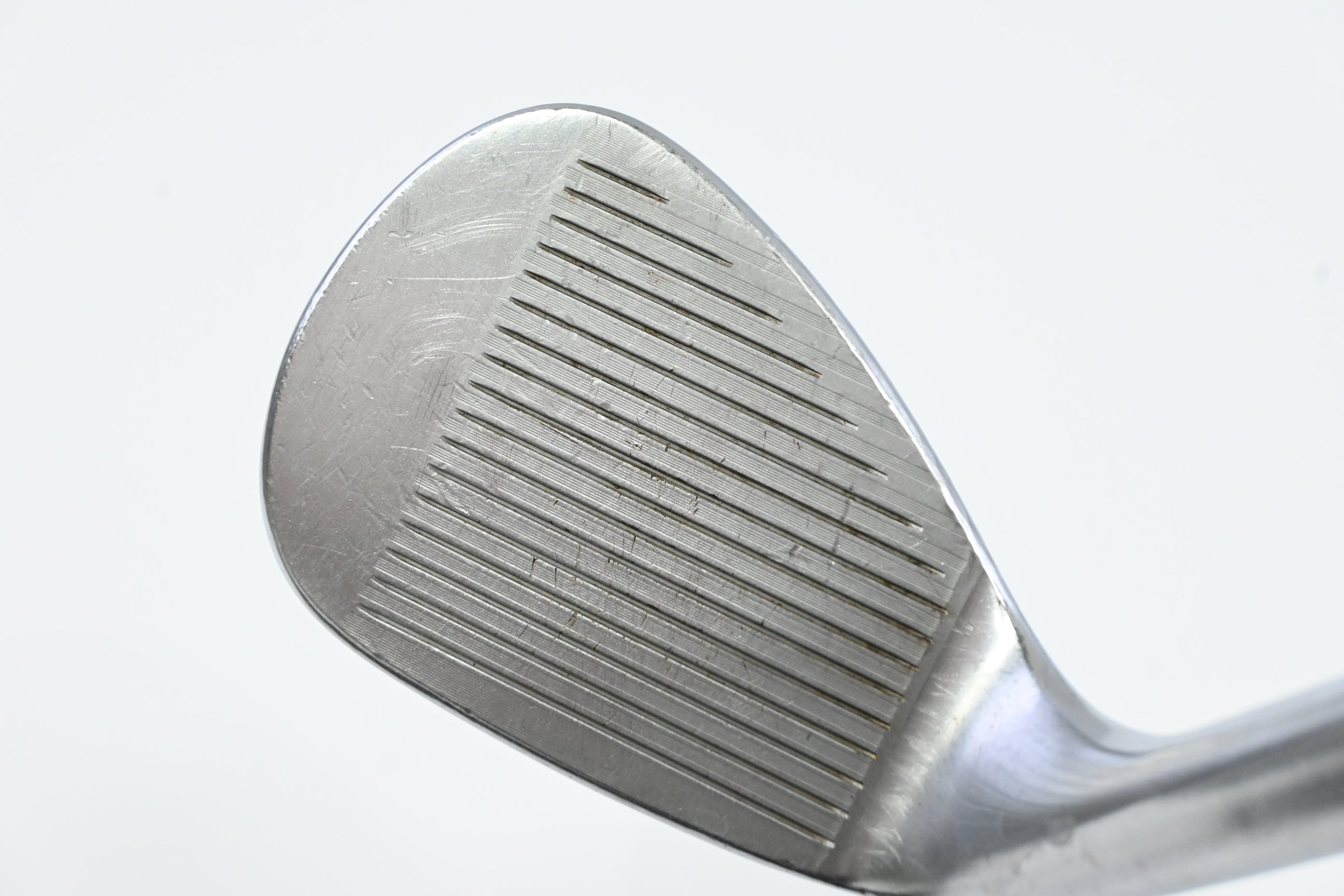 Titleist Vokey SM9 Sand Wedge / 56 Degree / Wedge Flex Titleist Vokey SM9