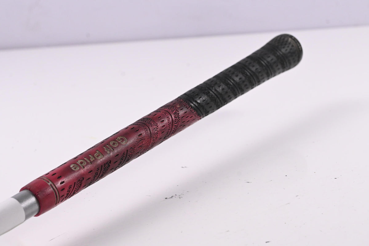 Callaway Great Big Bertha Warbird Driver / 11 Degree / Regular Flex BB UL Shaft