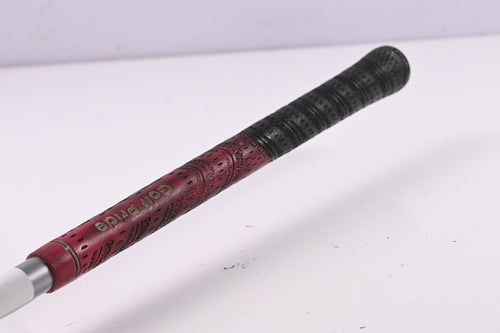 Callaway Great Big Bertha Warbird Driver / 11 Degree / Regular Flex BB UL Shaft
