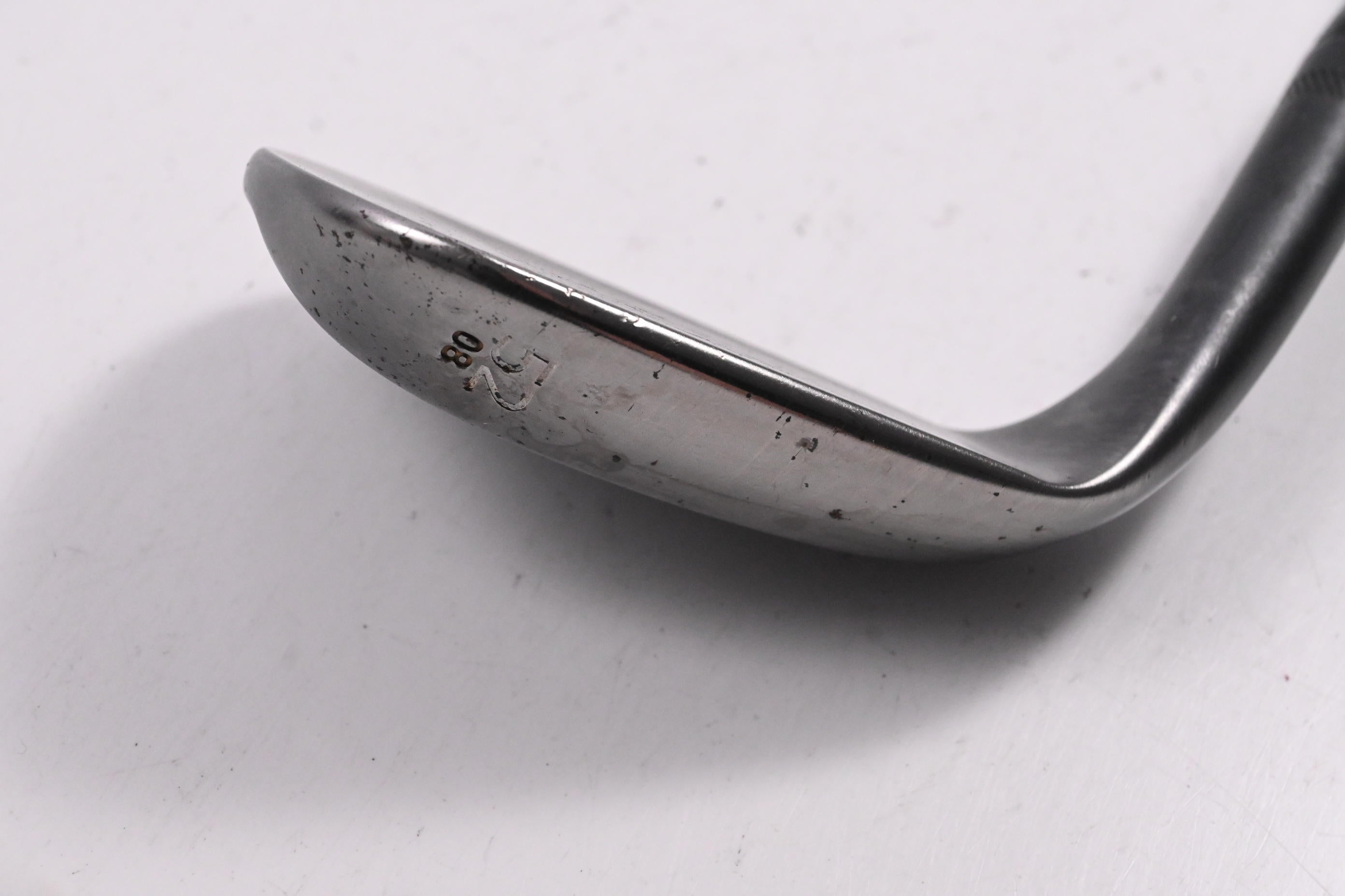 Titleist Vokey SM5 Gap Wedge / 52 Degree / Regular Flex N.S.Pro 950GH Shaft