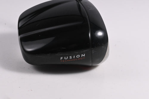Callaway FT-I Draw Driver / 10 Degree / Regular Flex Fujikura Speeder 586 Shaft