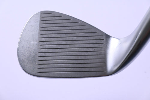 Ping S159 Gap Wedge / 52 Degree / Black Dot / Wedge Flex Ping Z-Z115 Shaft