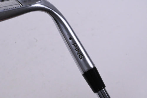Ping Glide 3.0 Lob Wedge / 58 Degree / Wedge Flex Ping Z-Z115 Shaft