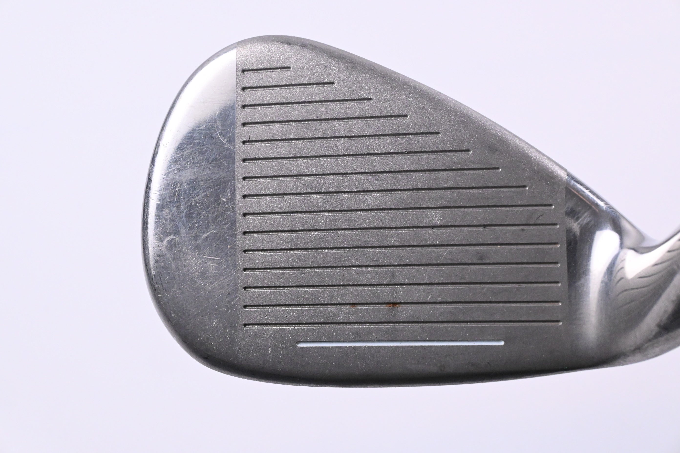 Cobra XL Speed Sand Wedge / 54 Degree / Regular Flex Cobra Shaft