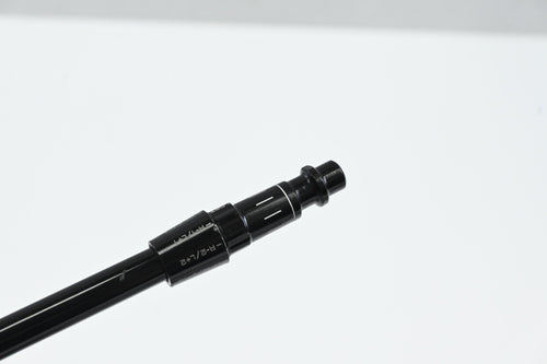 Fujikura Atmos Blue 5 Driver Shaft / Senior Flex / Mizuno