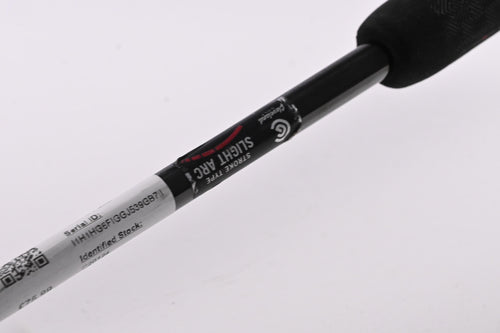 Cleveland Frontline 4.0 Putter / 34 Inch