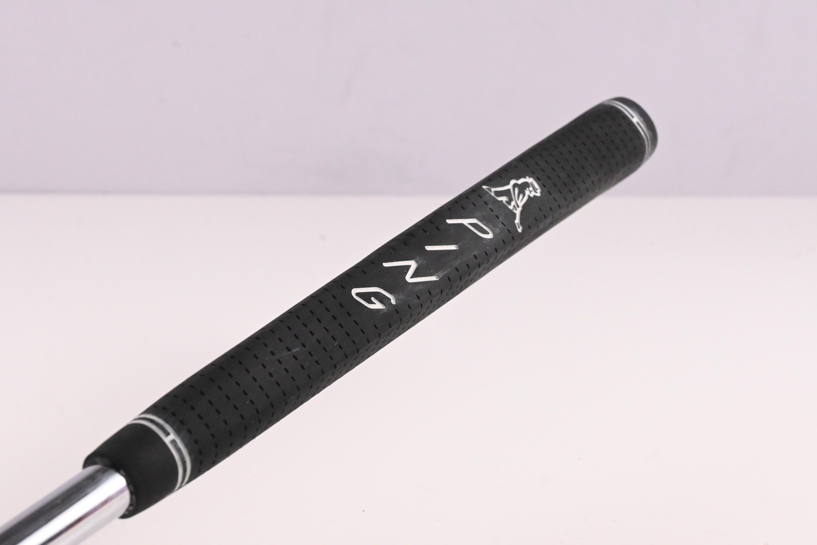 Ping i-Series Zing Putter / 35.5 Inch
