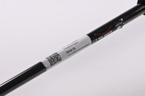 Cleveland Frontline 4.0 Putter / 34 Inch