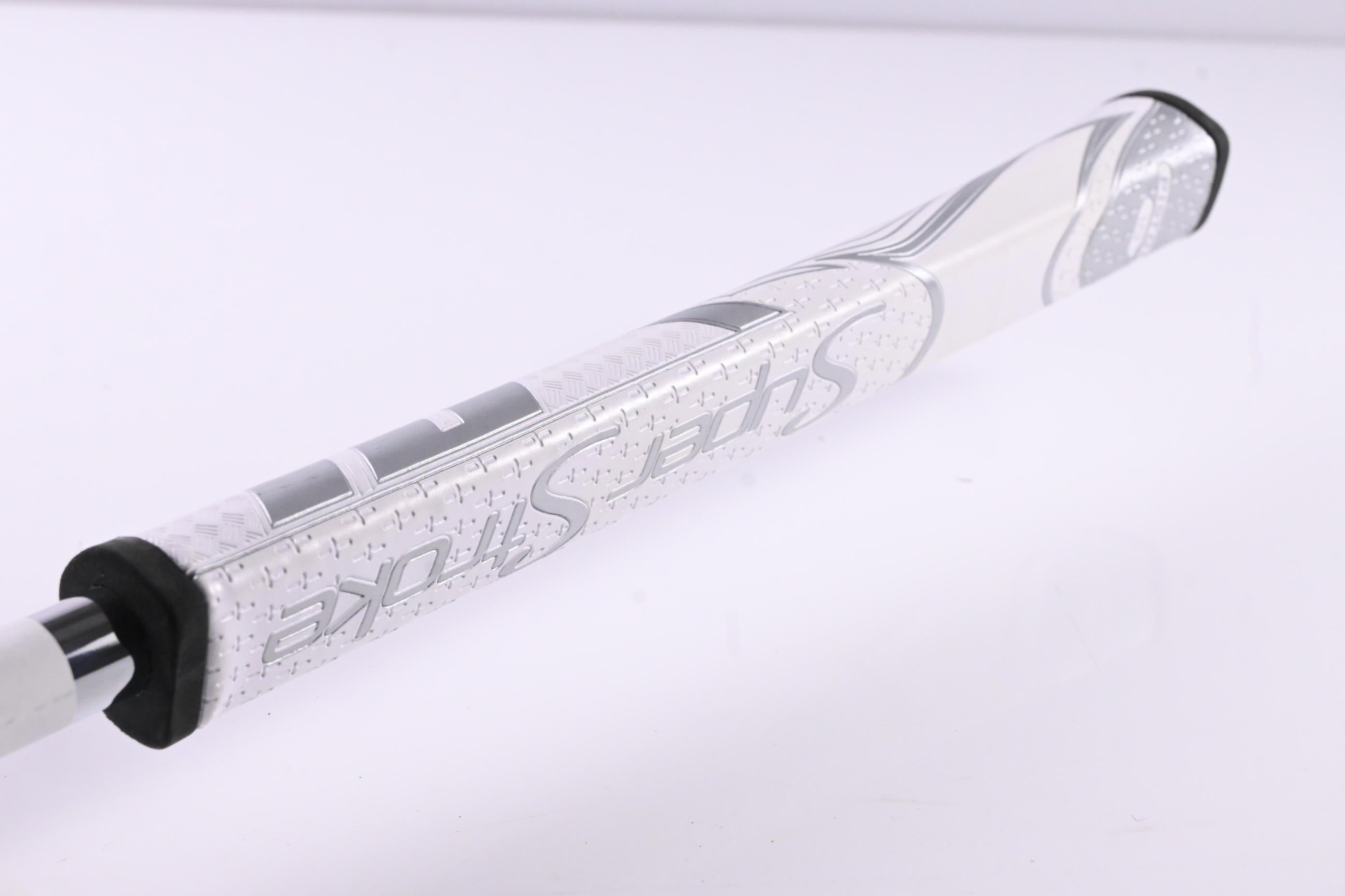 Odyssey Ai-One Cruiser #7 Putter / 34 Inch