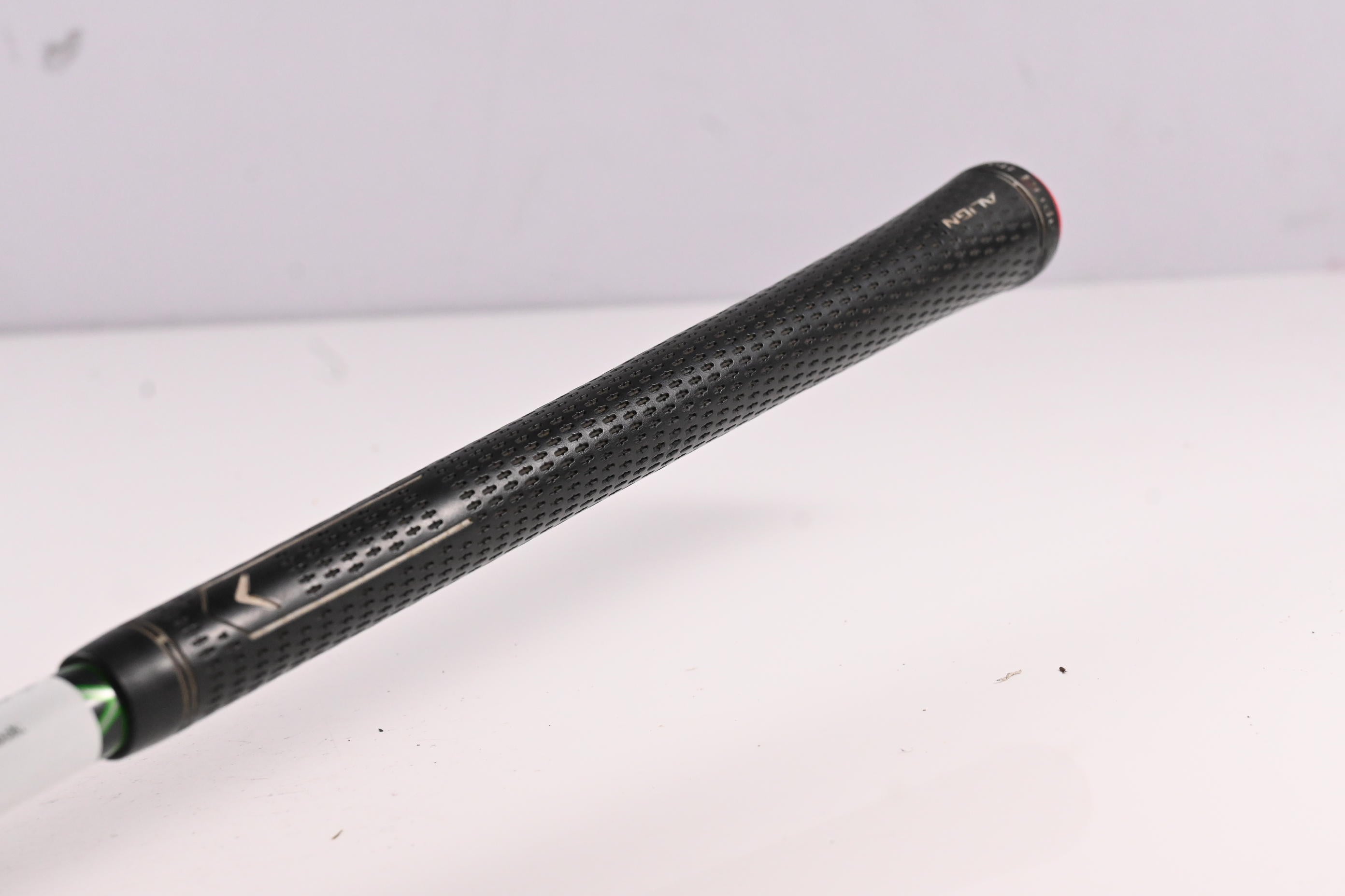 Callaway Mavrik Driver / 9 Degree / Regular Flex Cypher 40 Shaft