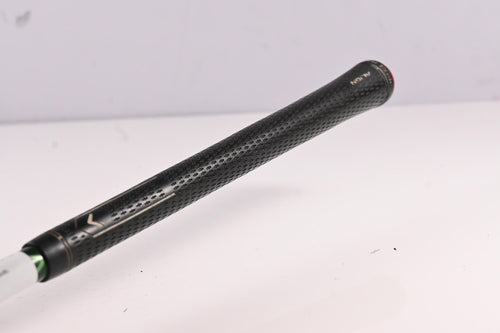 Callaway Mavrik Driver / 9 Degree / Regular Flex Cypher 40 Shaft