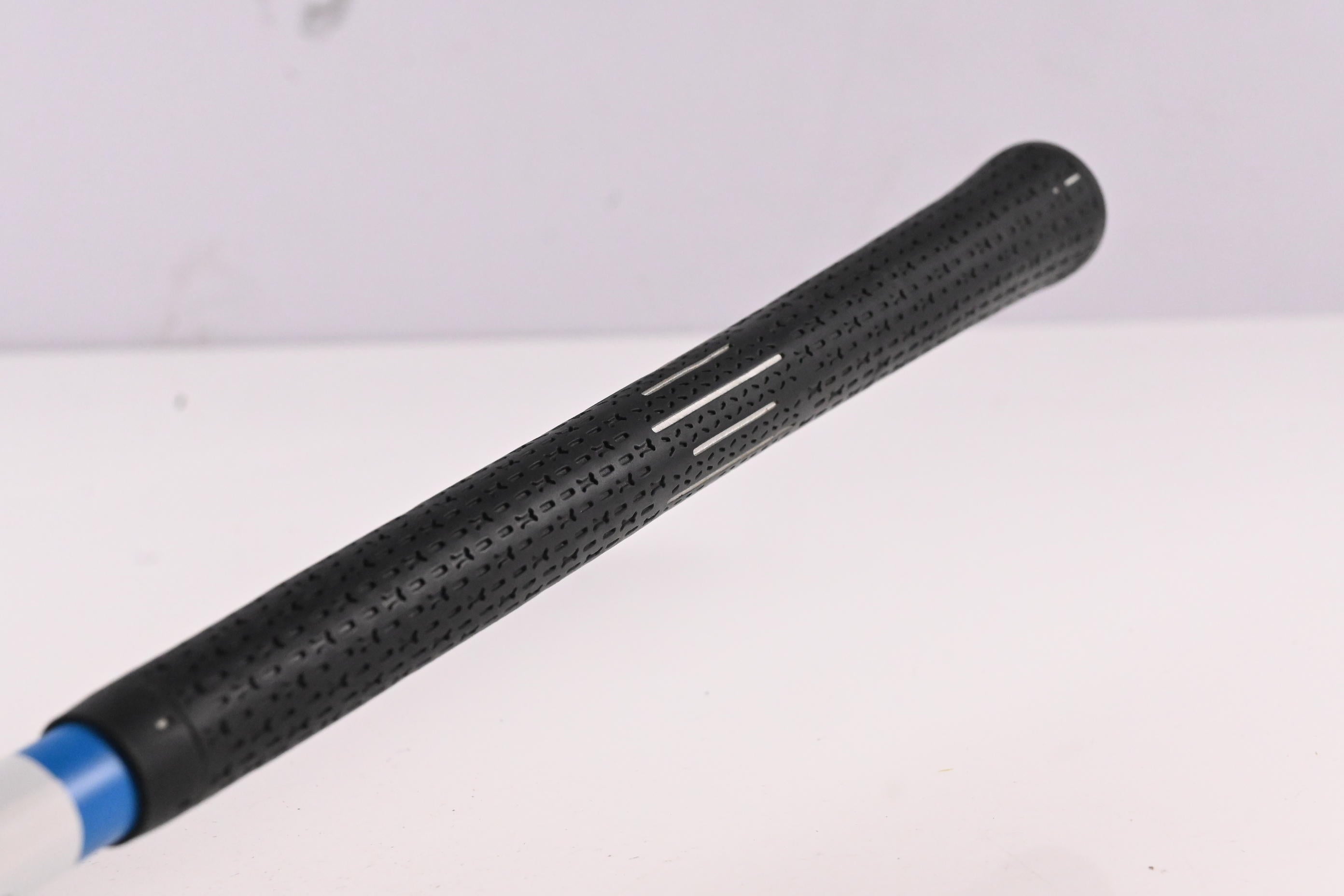 Ping G Series #5 Wood / 17.5 Degree / Senior Flex Ping Alta 65 Shaft
