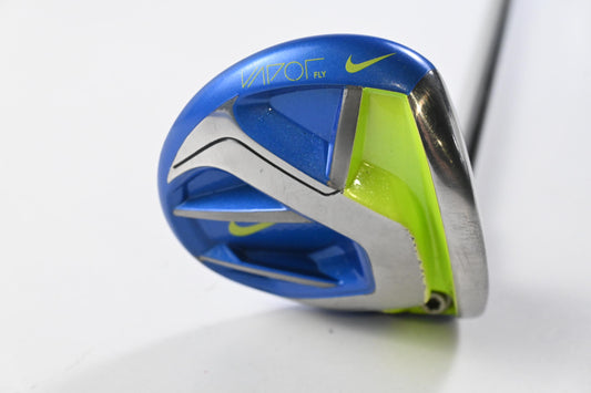 Nike Vapor Fly #3+ Wood / 13 Degree / X-Flex Diamana S+60 Shaft