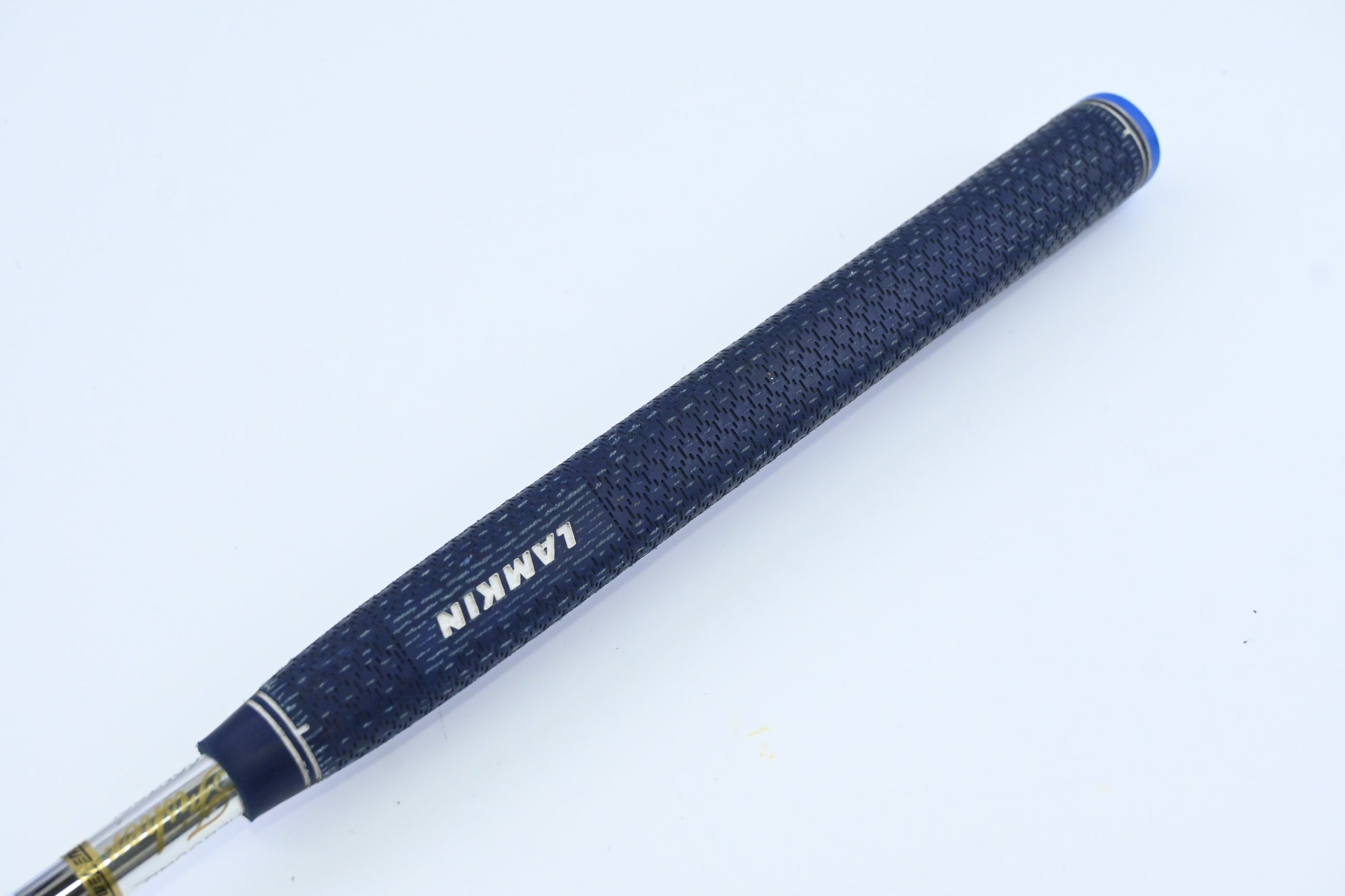 Fisher Touch F3 Putter / 34 Inch