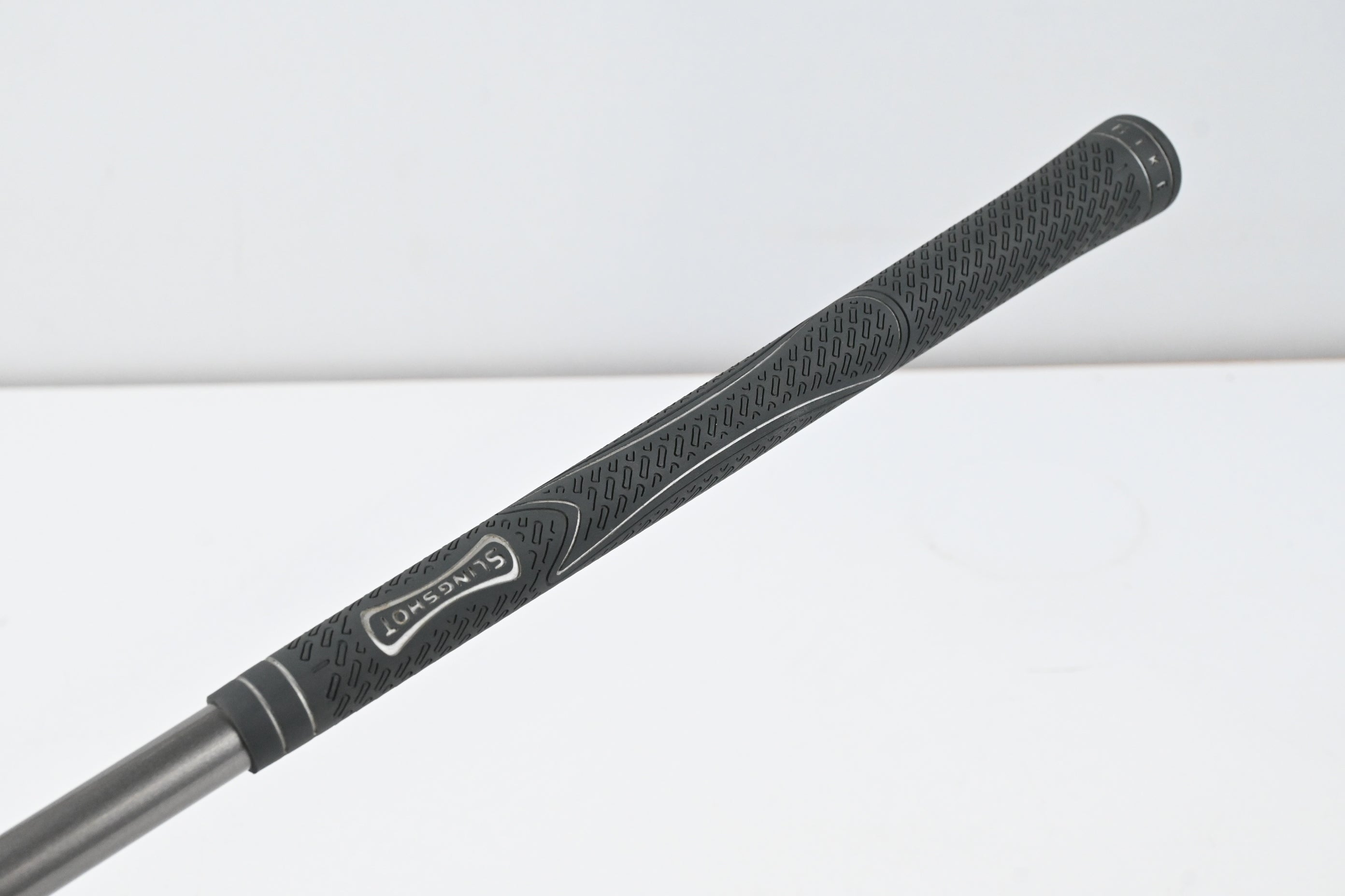 Ladies Nike Slingshot #5 Iron / 27 Degree / Ladies Flex Slingshot Shaft