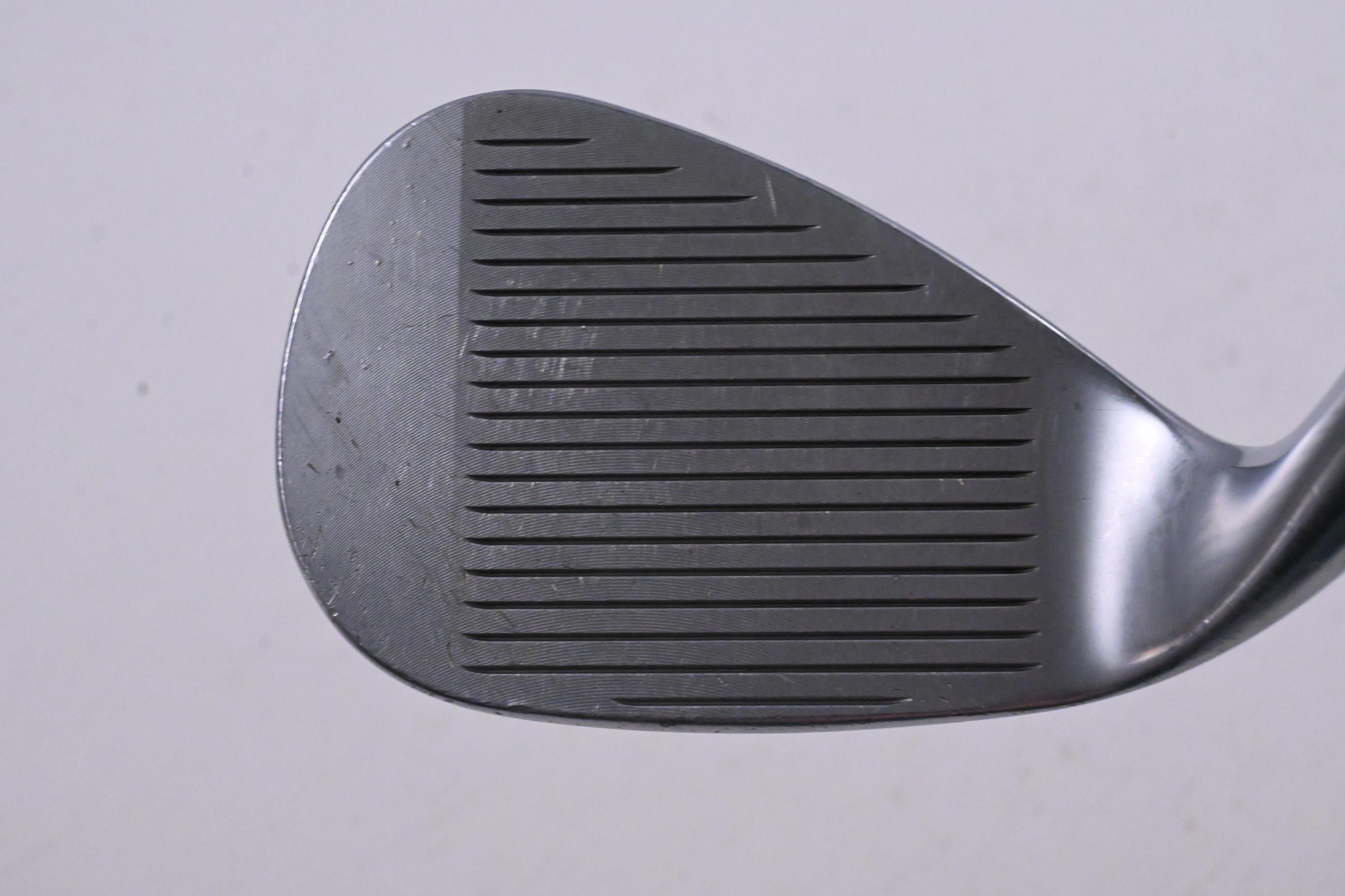 Ping Glide 3.0 Lob Wedge / 58 Degree / Wedge Flex Ping Z-Z115 Shaft