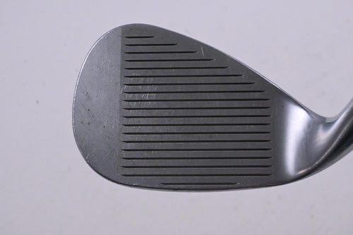 Ping Glide 3.0 Lob Wedge / 58 Degree / Wedge Flex Ping Z-Z115 Shaft