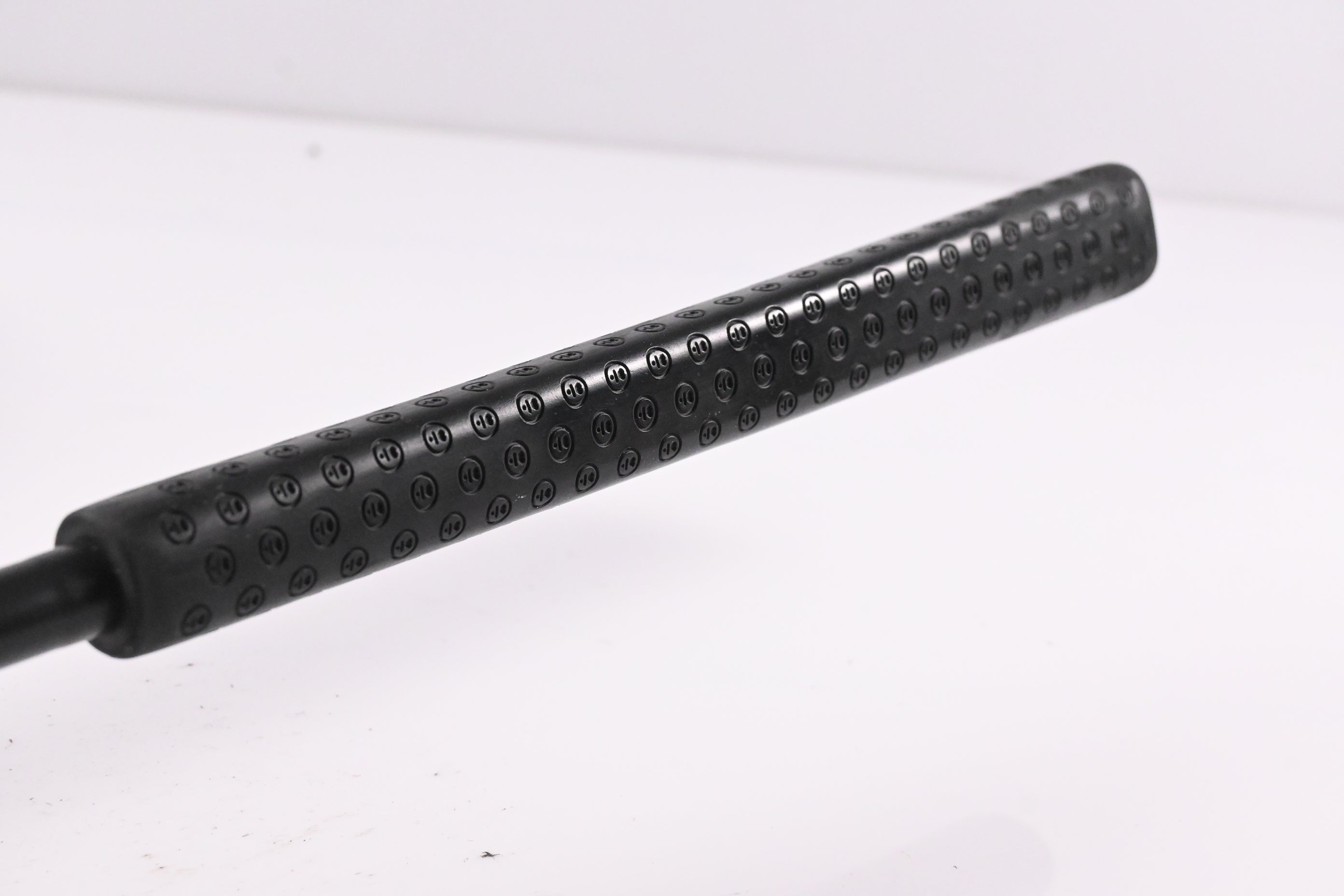 L.A.B Golf Link.1 Putter / 34 Inch