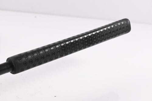 L.A.B Golf Link.1 Putter / 34 Inch