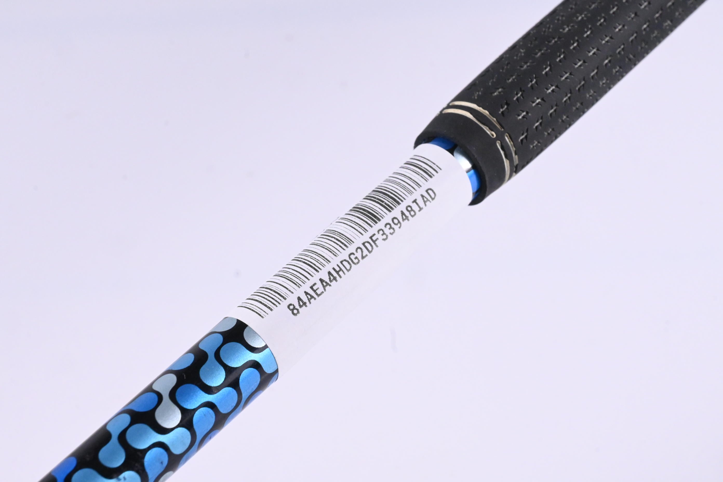 Left Hand Cobra King F9 Speedback #3-4 Wood / 14.5 Degree / Stiff Flex Atmos 7