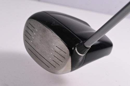 Callaway FT-I Draw Driver / 10 Degree / Regular Flex Fujikura Speeder 586 Shaft
