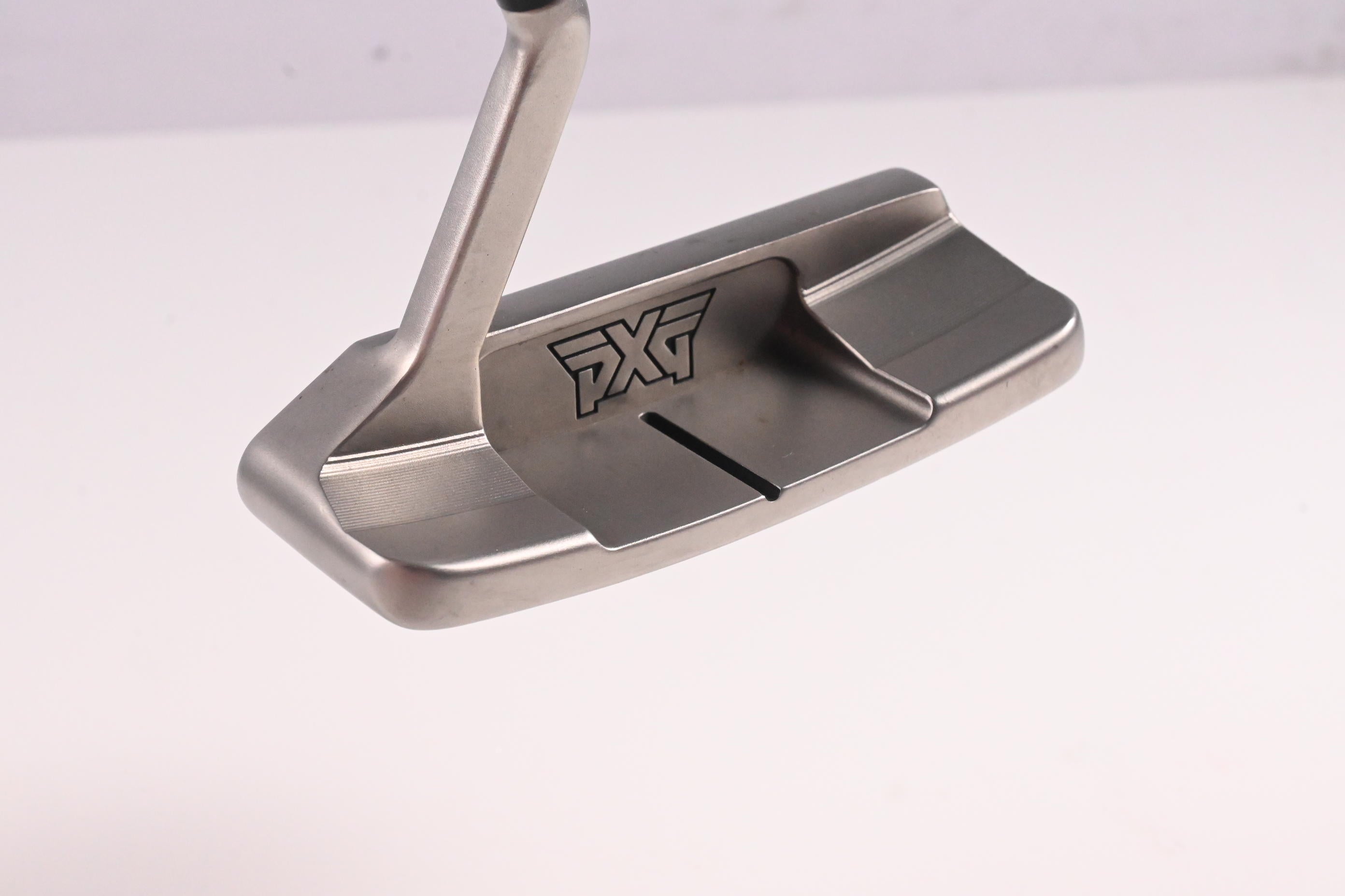 PXG Hellcat ZT Putter / 34 Inch
