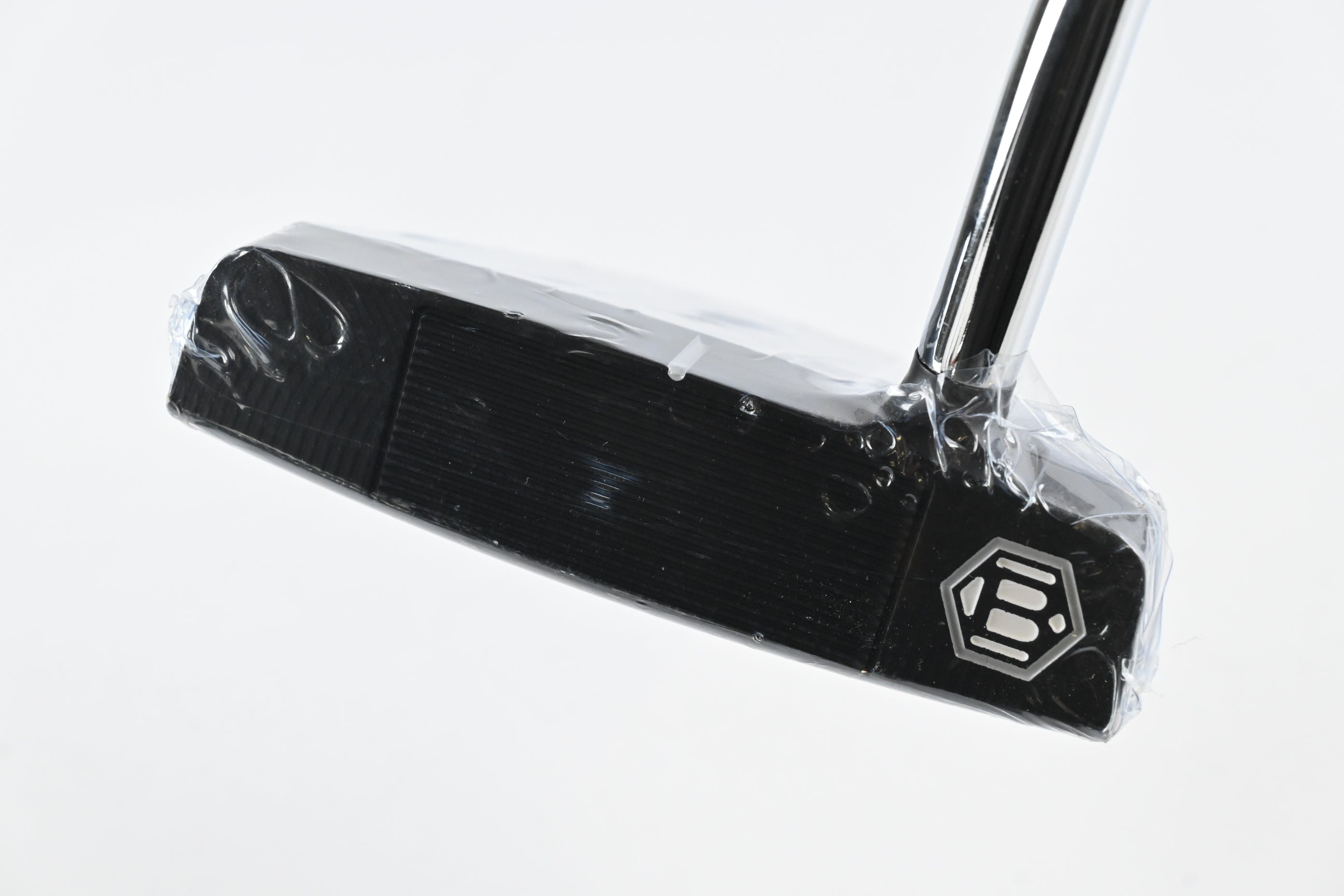 Bettinardi 2024 Inovai 9.0 Putter / 34 Inch