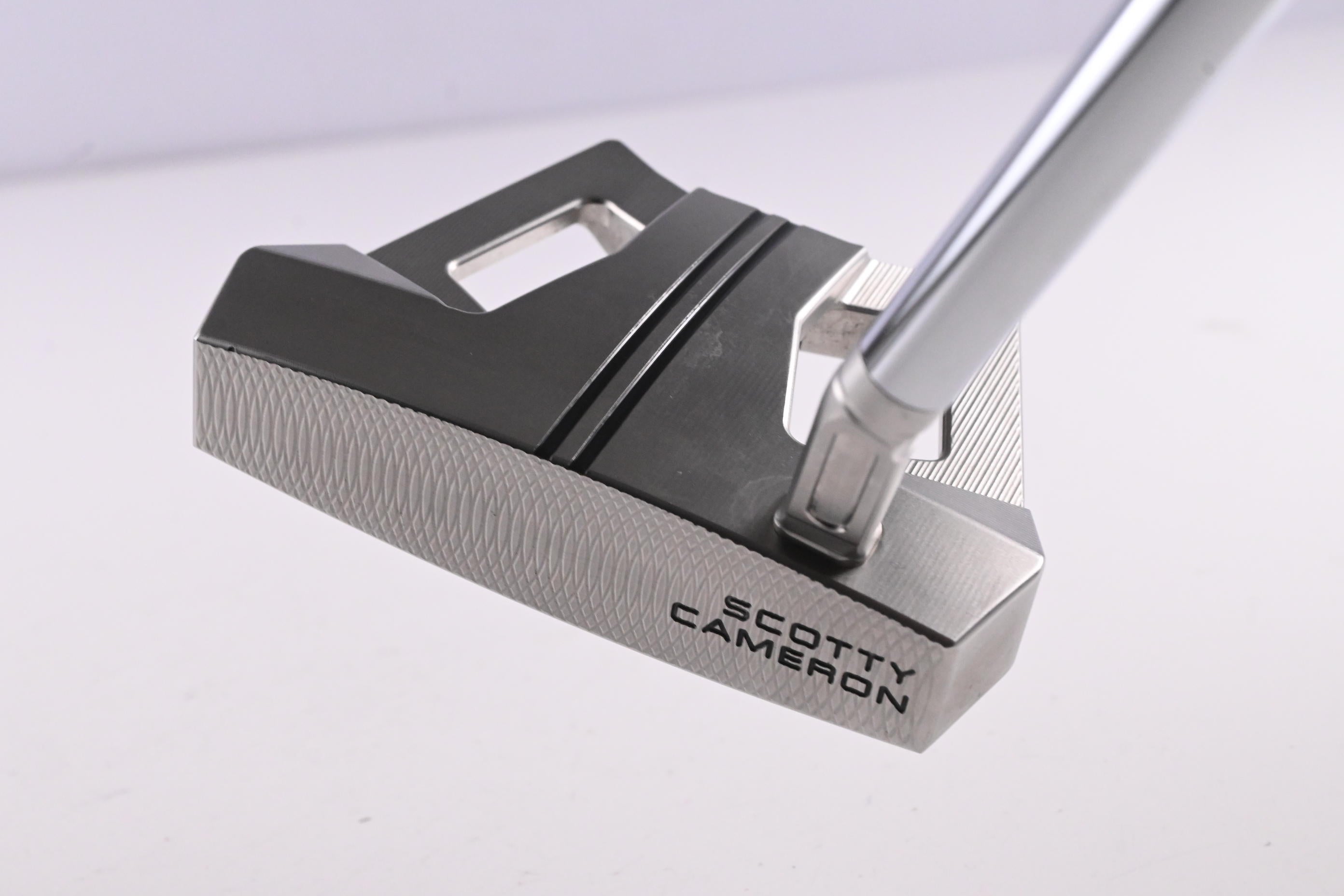 Scotty Cameron Phantom 9.5 2024 Putter / 34 Inch