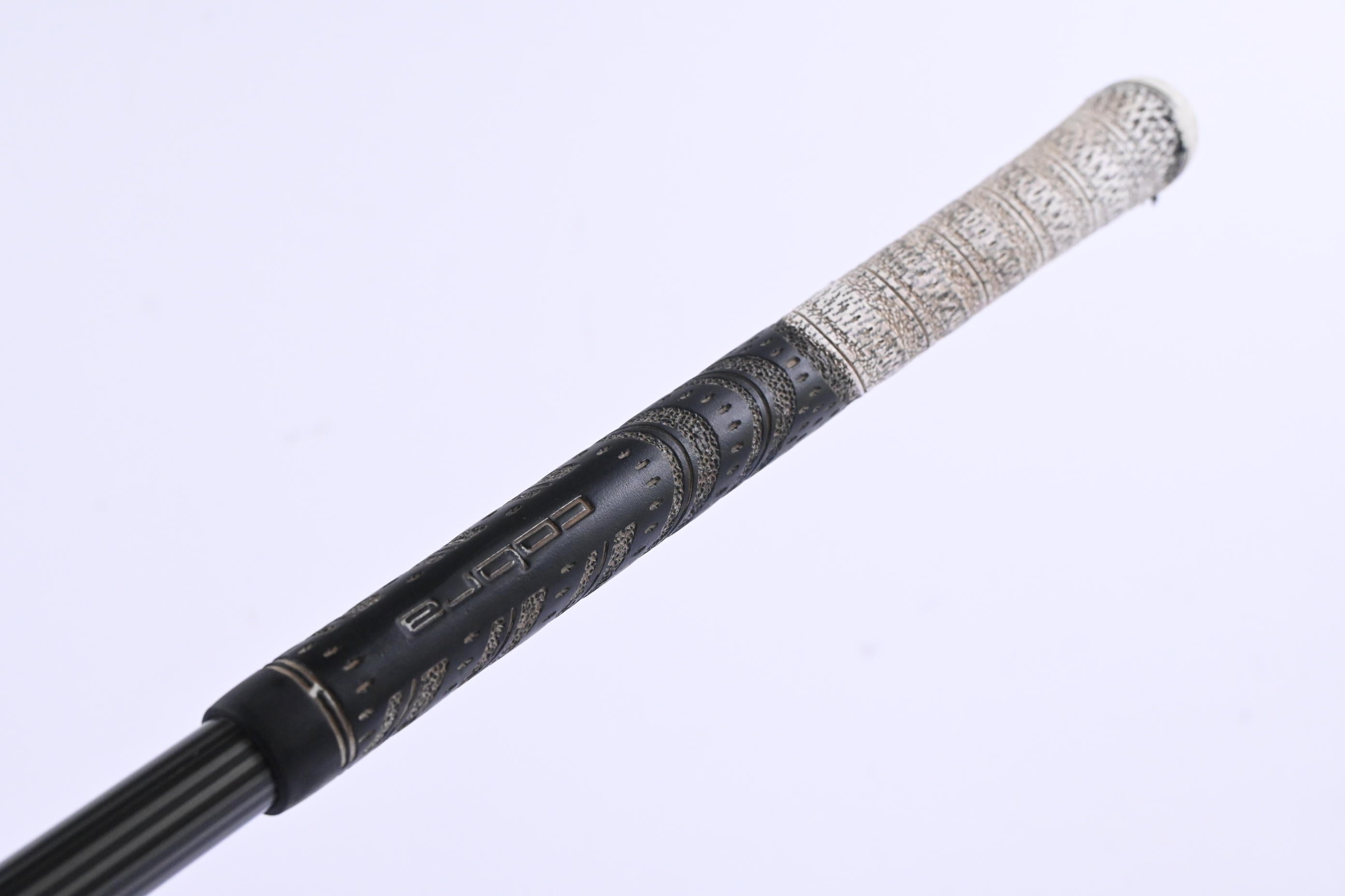 Cobra F-Max Superlite #3 Wood / 16 Degree / Regular Flex Cobra Superlite 55 Shaft