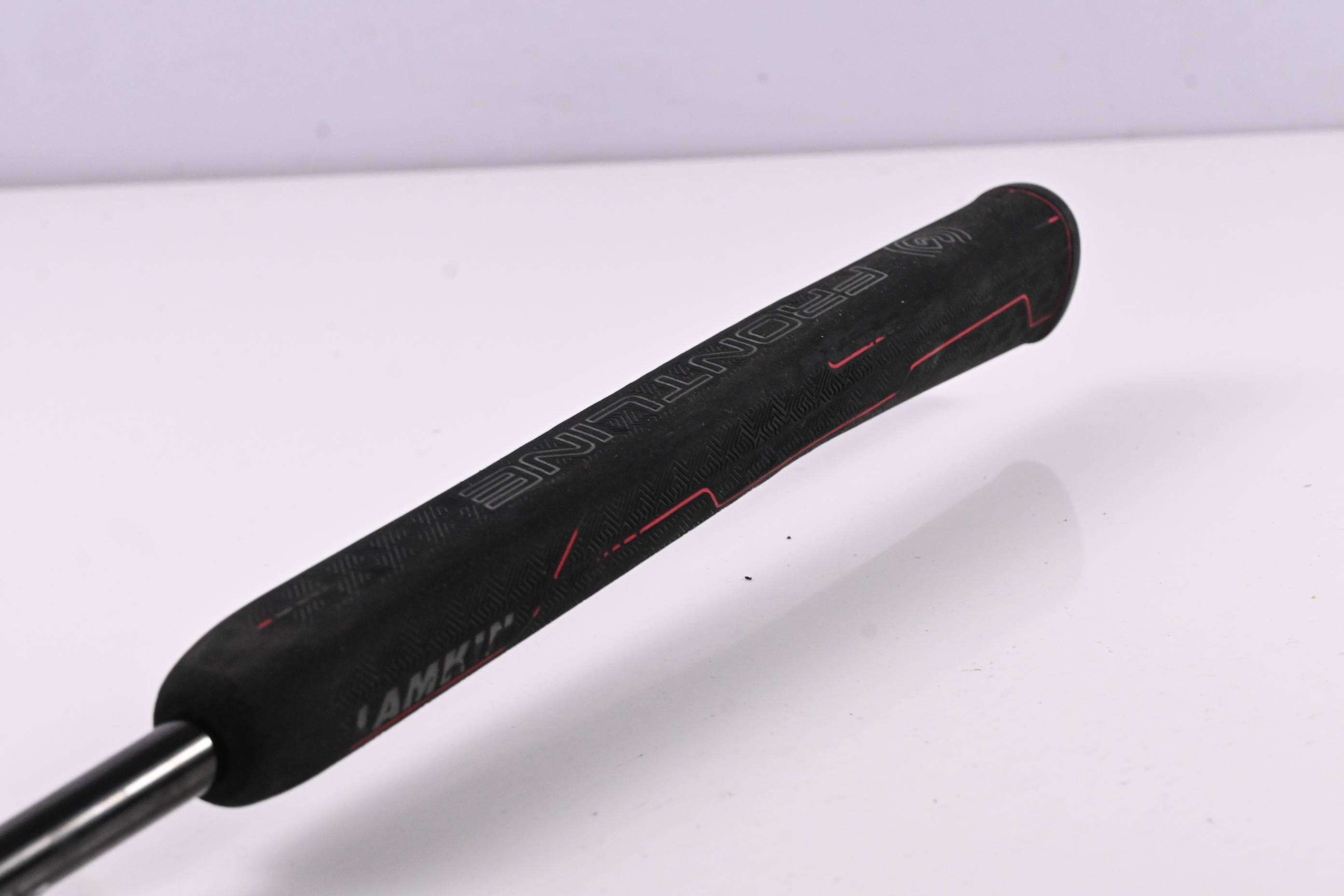 Cleveland Frontline 4.0 Putter / 34 Inch
