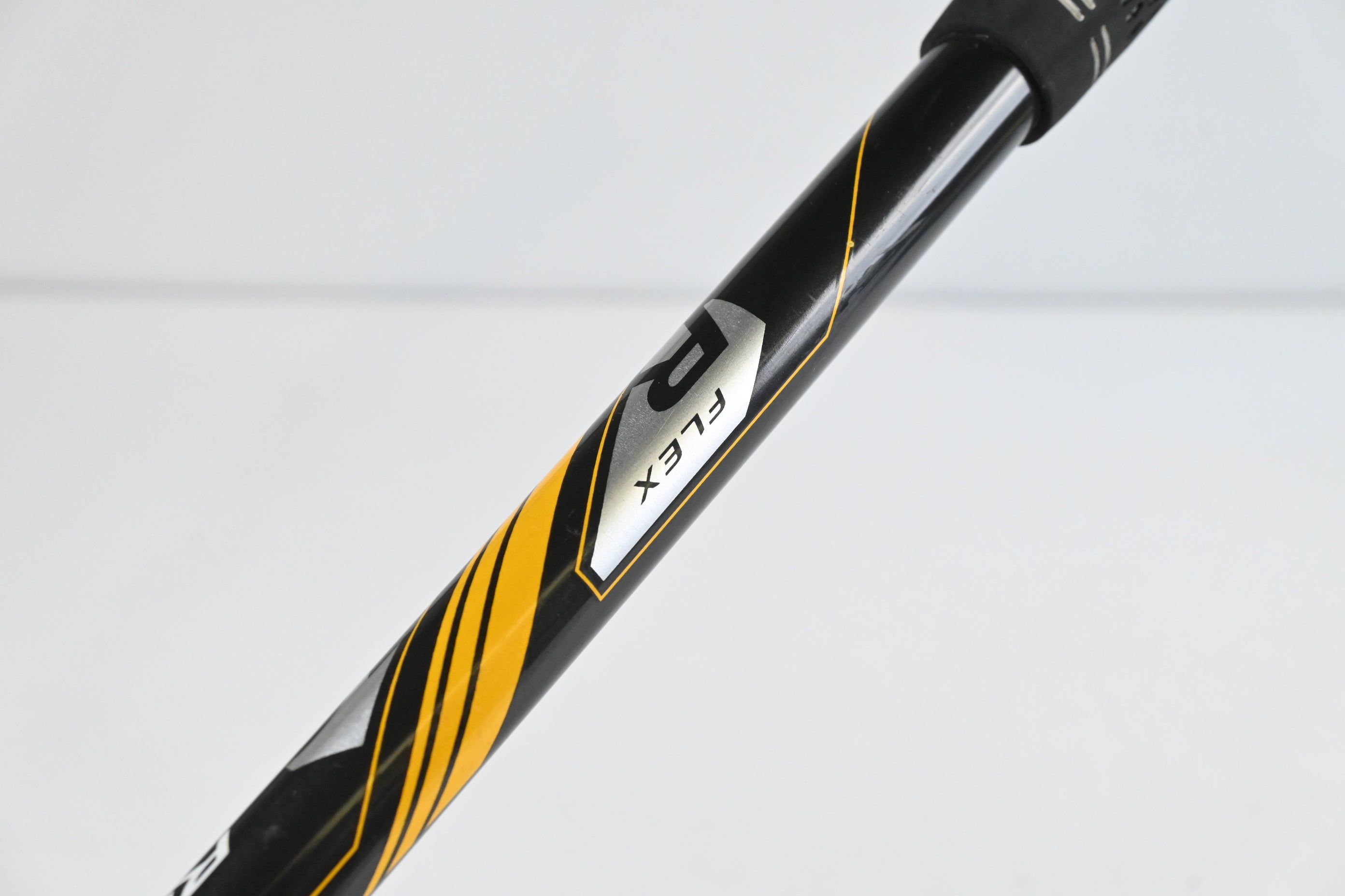Taylormade RBZ Stage 2 #5 Wood / 19 Degree / Regular Flex Rocketfuel 60 Shaft