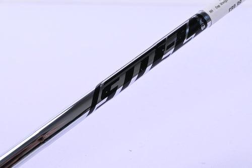 Ping S159 Gap Wedge / 52 Degree / Black Dot / Wedge Flex Ping Z-Z115 Shaft