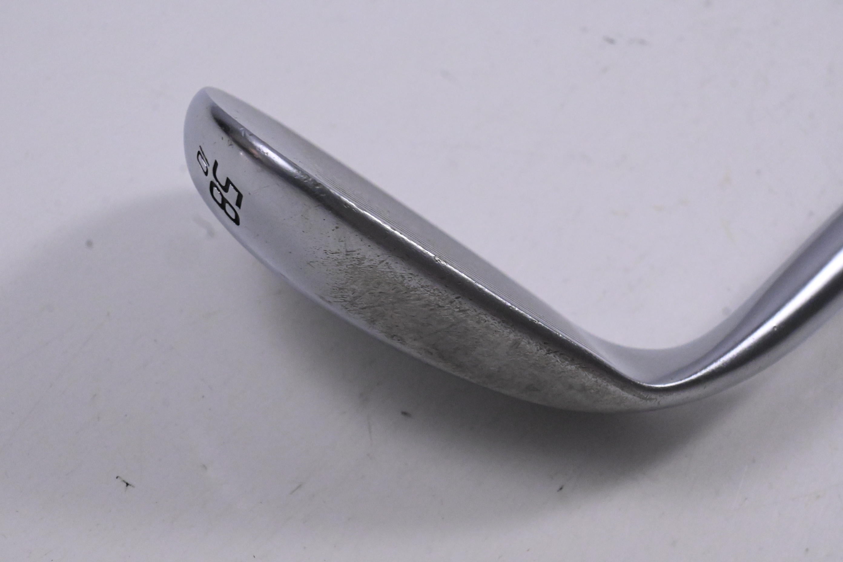 Ping Glide 3.0 Lob Wedge / 58 Degree / Wedge Flex Ping Z-Z115 Shaft