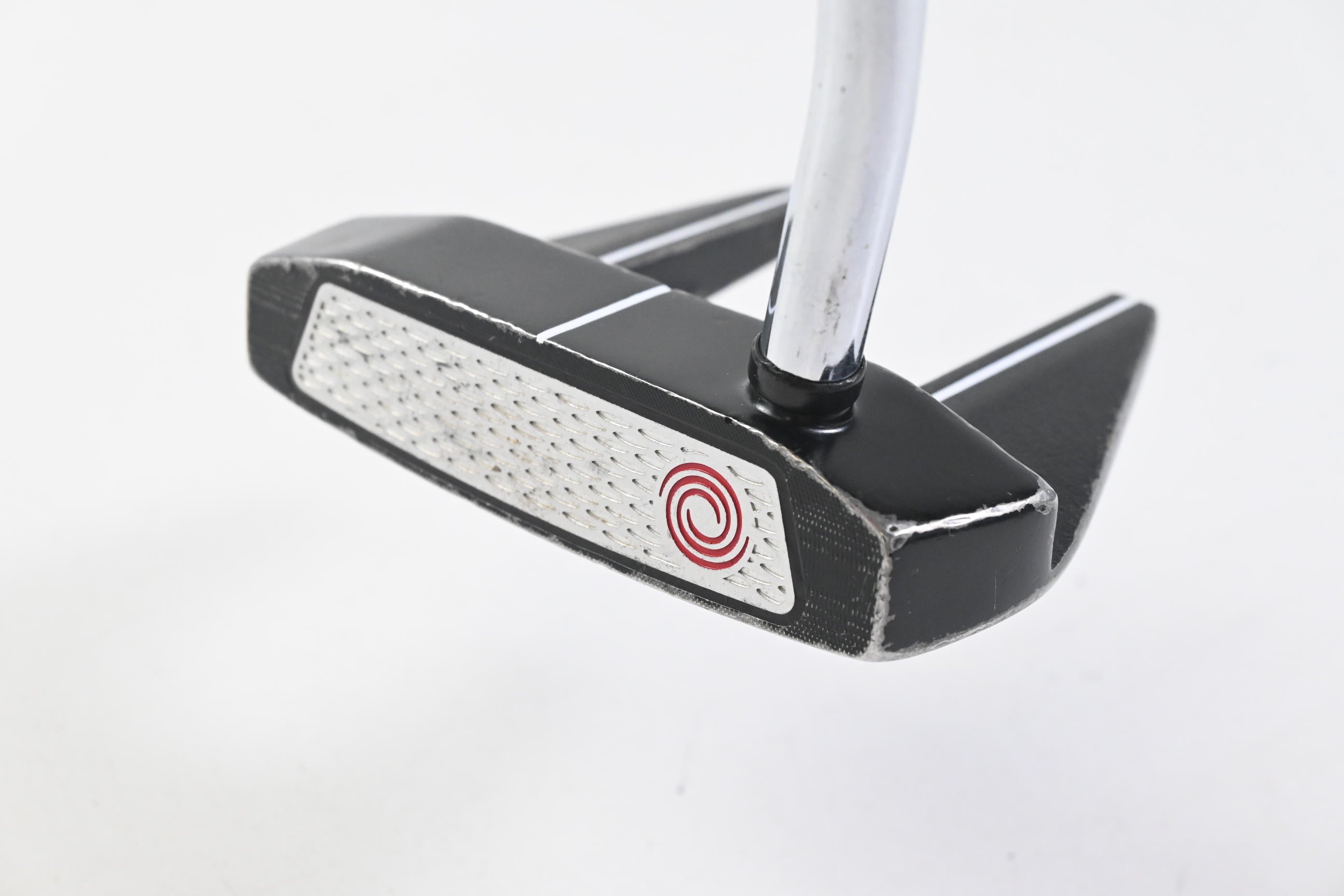 Odyssey Metal-X 7 Putter / 34 Inch
