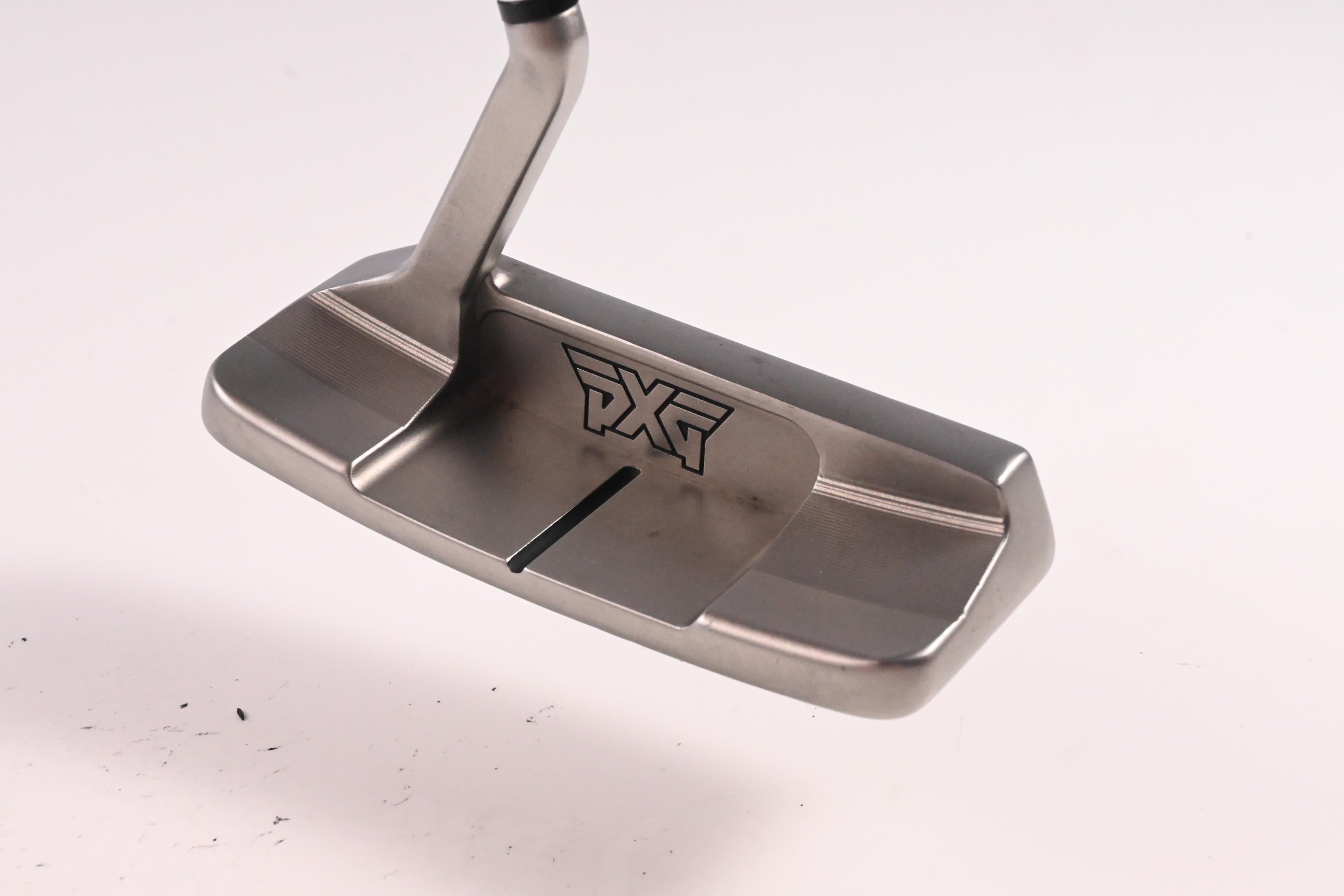 PXG Hellcat ZT Putter / 34 Inch