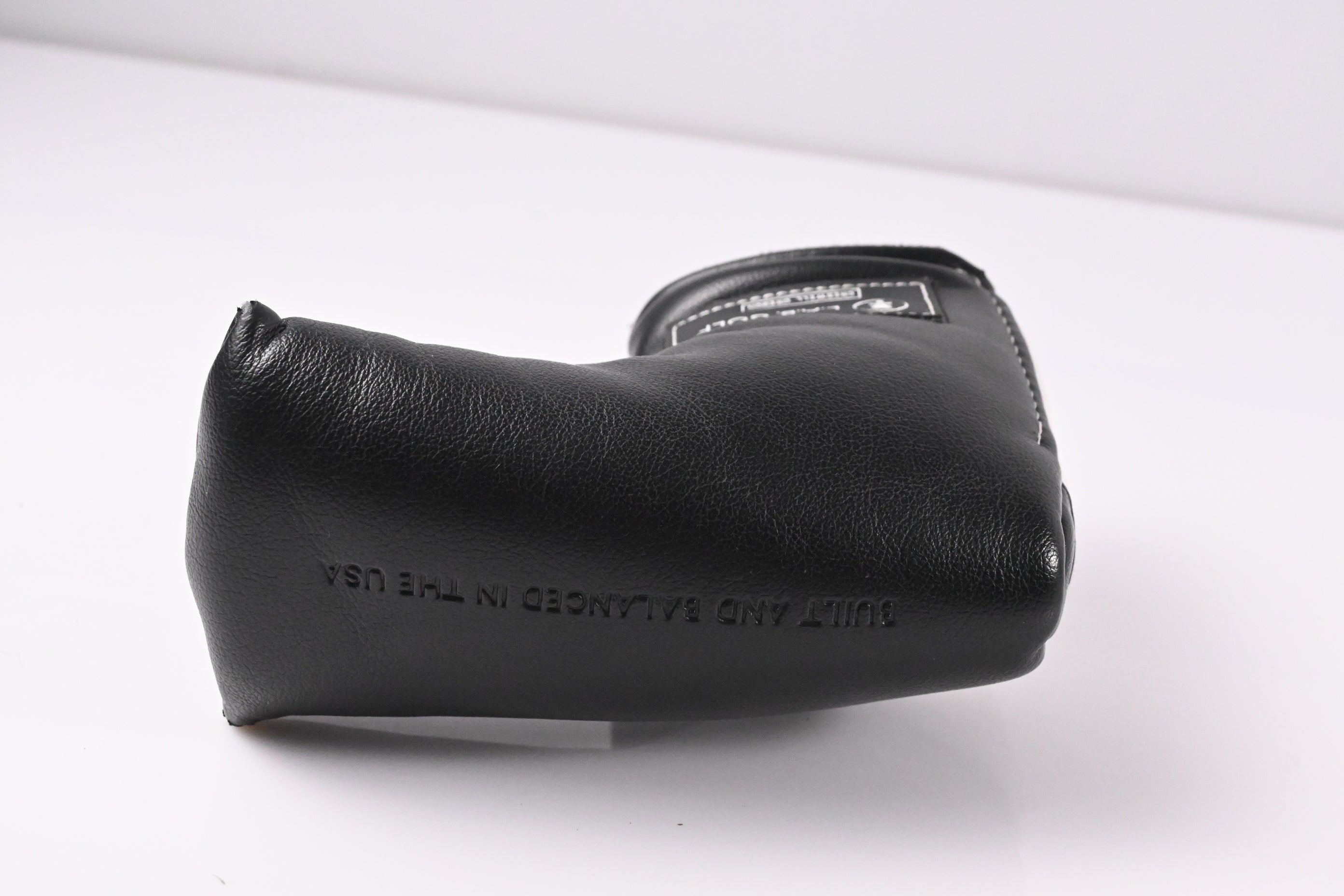 L.A.B Golf Link.1 Putter / 34 Inch