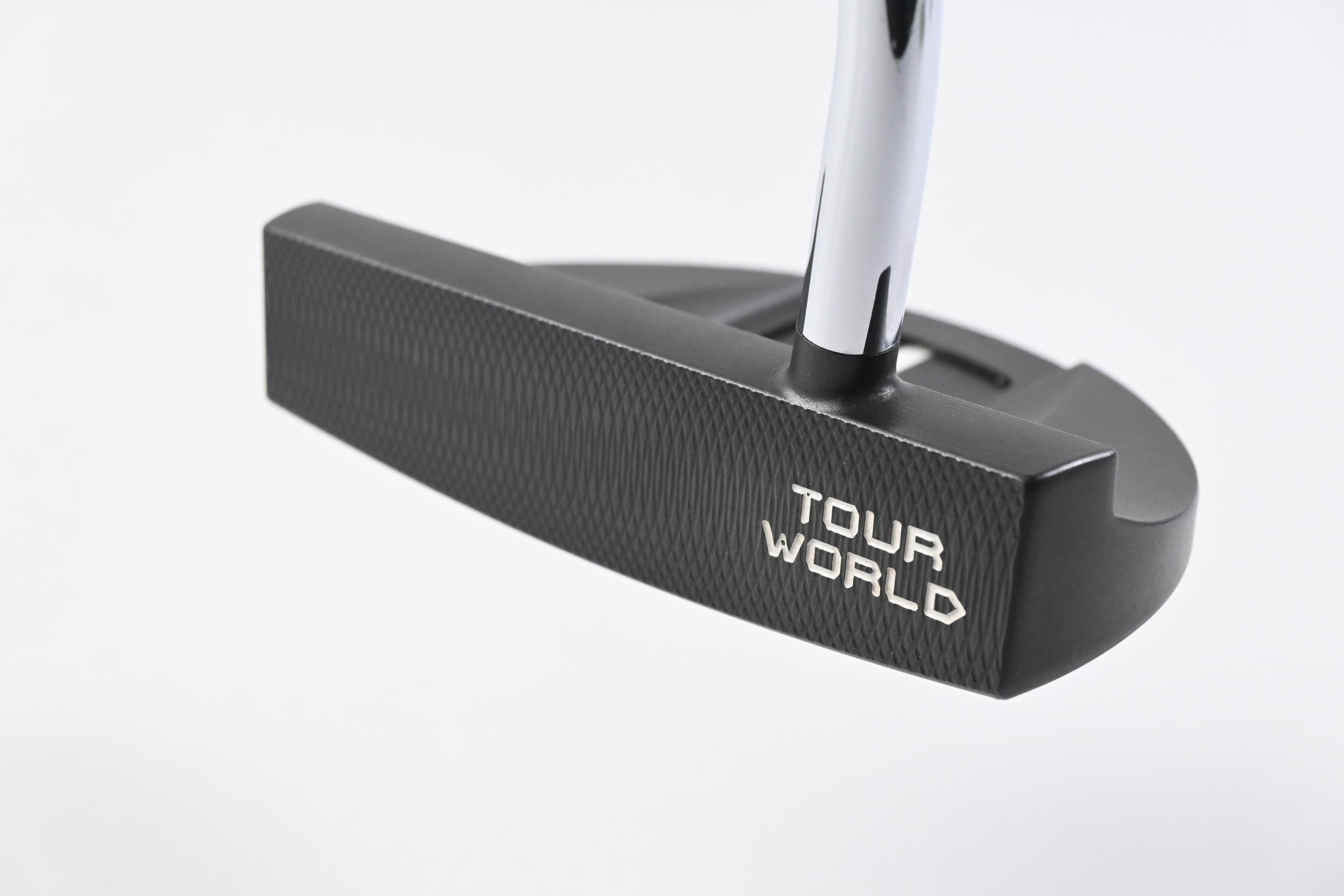 Honma TW-PT Putter / 34 Inch