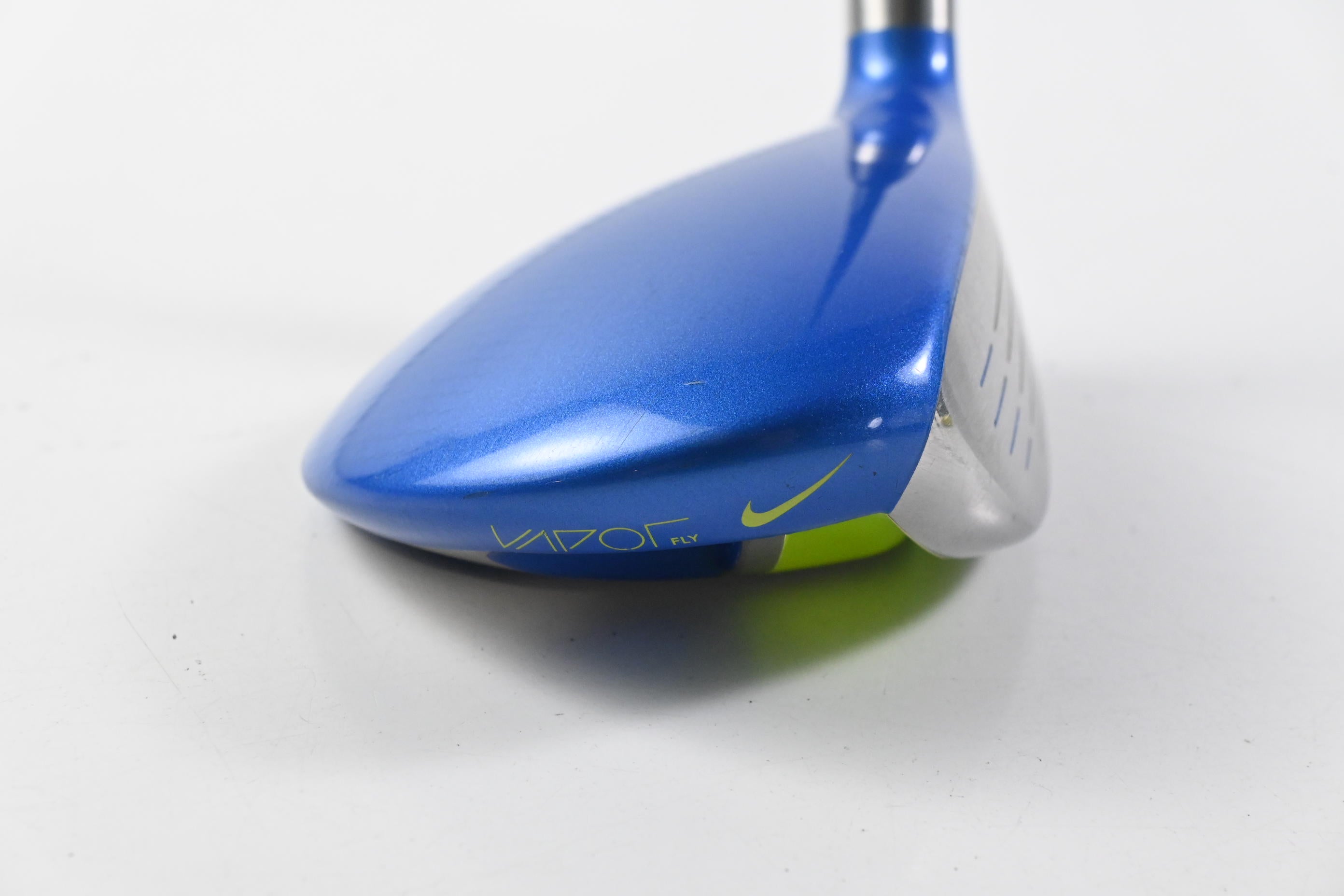 Nike Vapor Fly #3+ Wood / 13 Degree / X-Flex Diamana S+60 Shaft