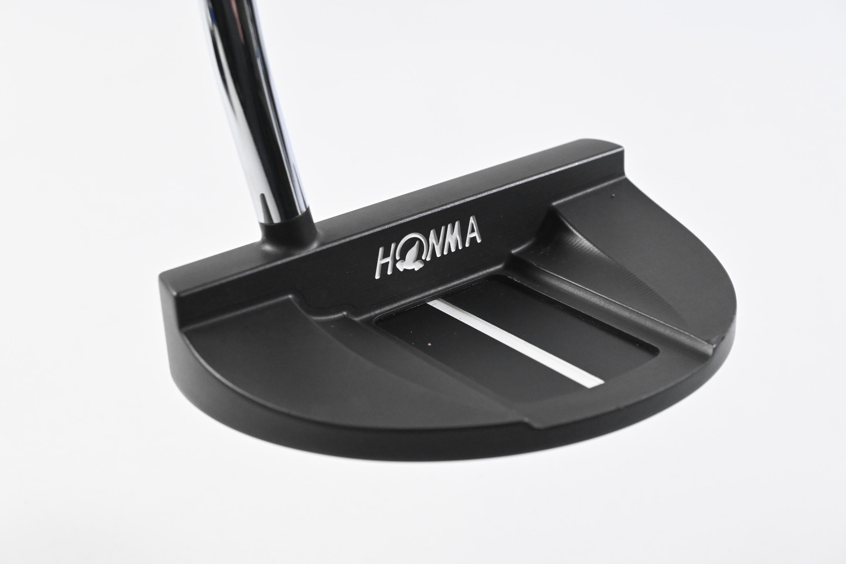 Honma TW-PT Putter / 34 Inch