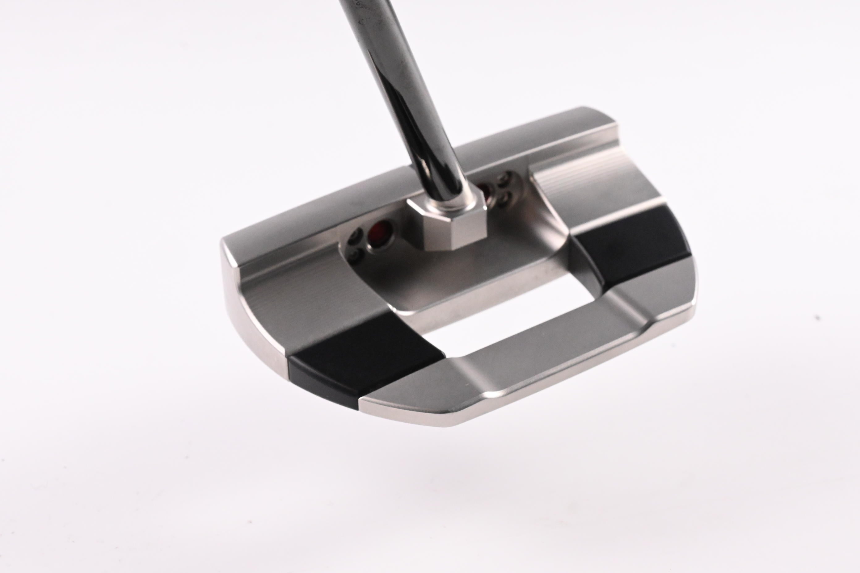 Scotty Cameron Studio Style Fastback OC Putter / 34 Inch